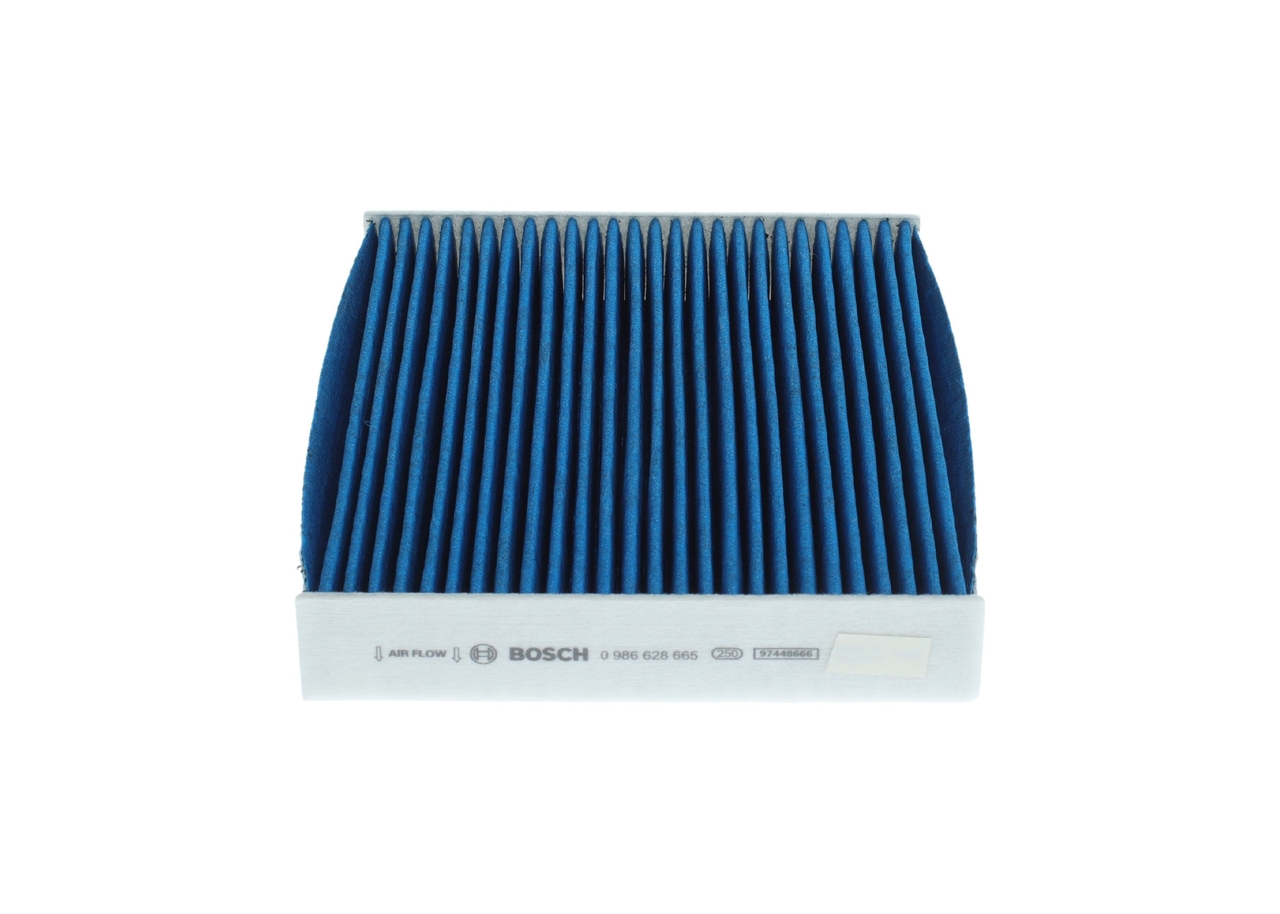 Bosch 0986628665