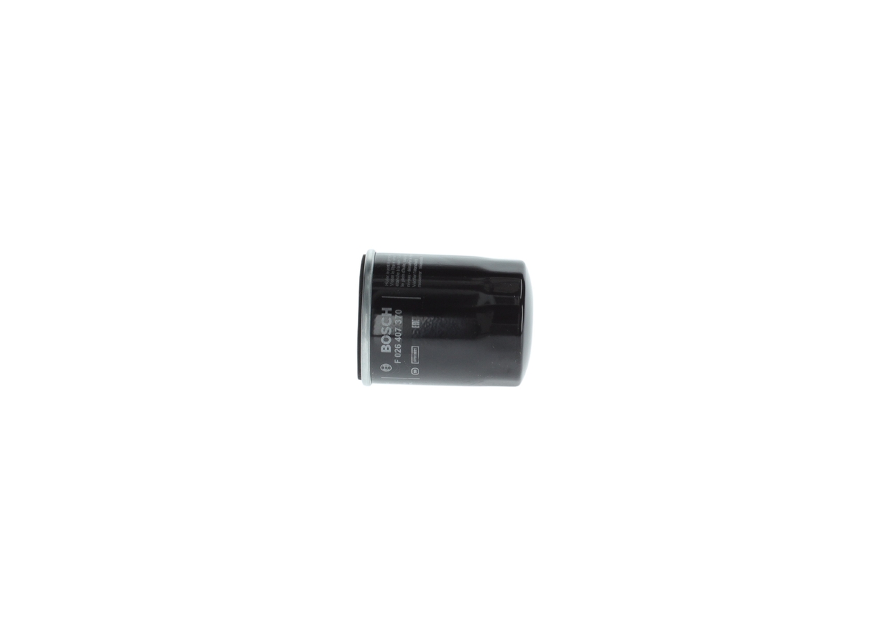 Bosch F026407370