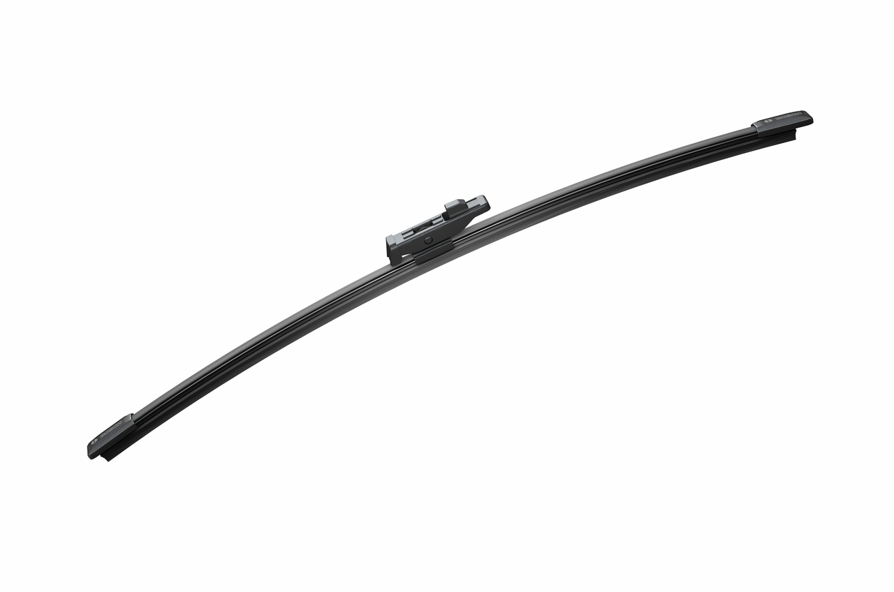 Bosch 33970160F2