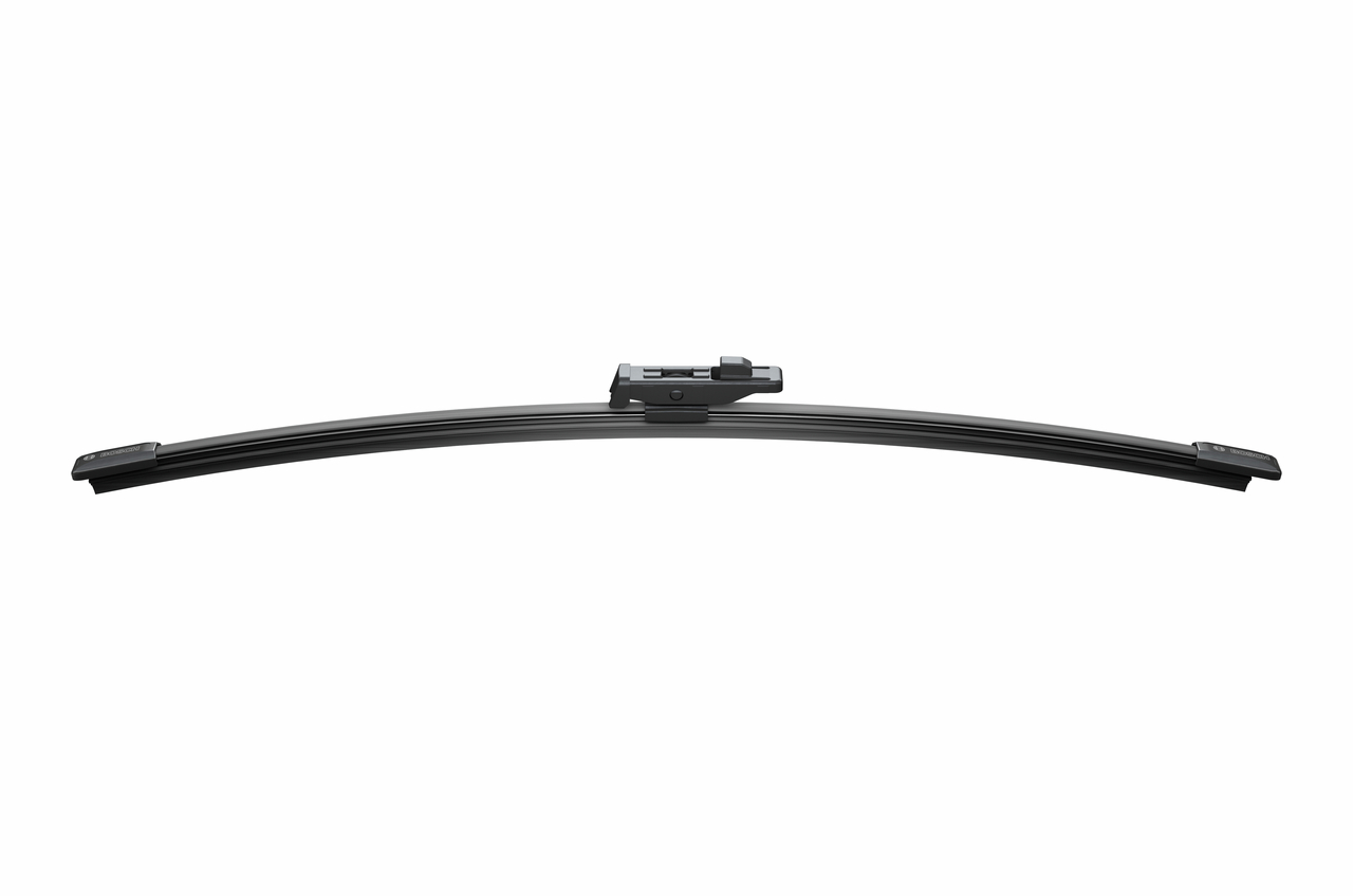 Bosch 33970160F2