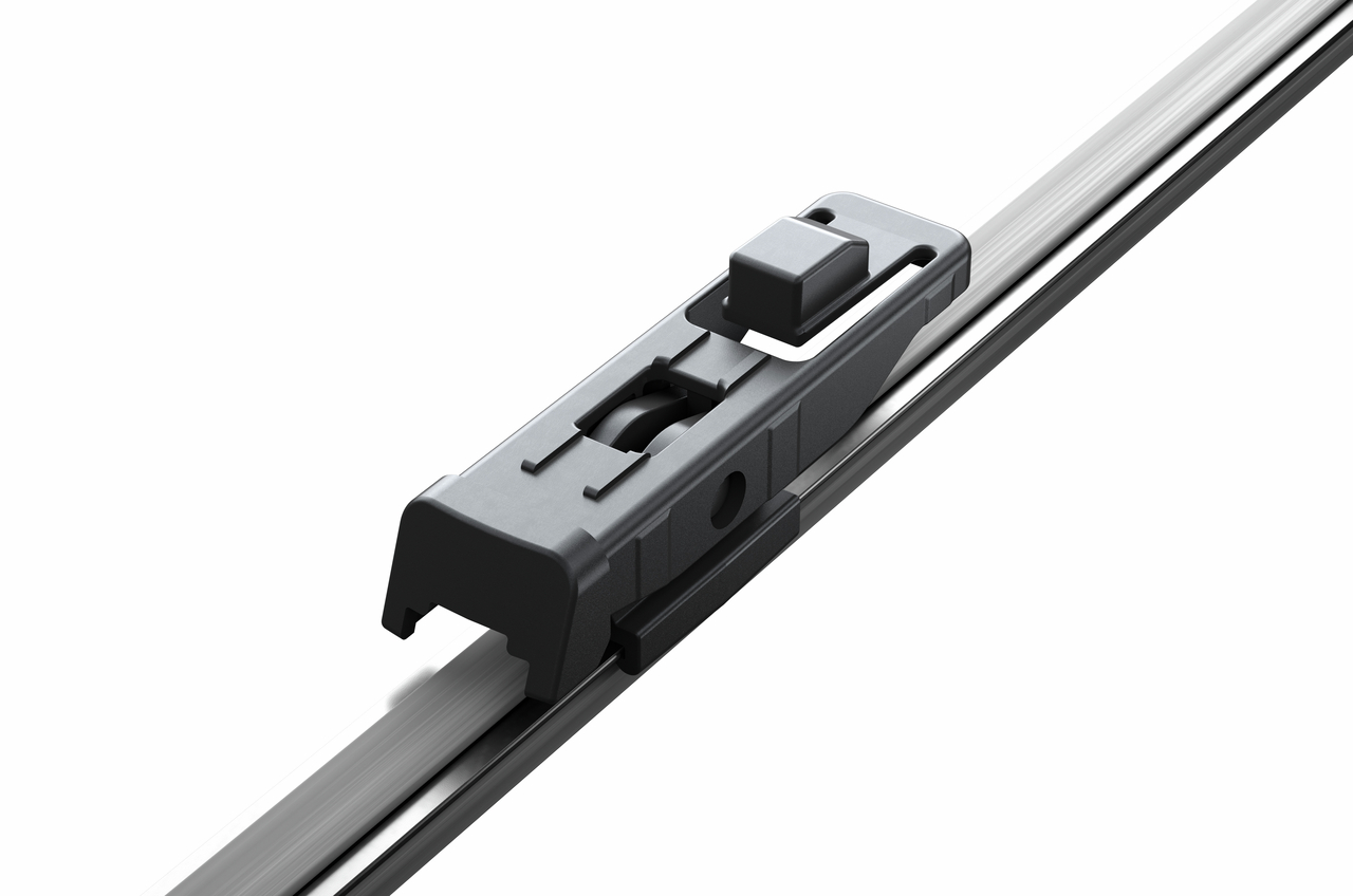 Bosch 33970160F2