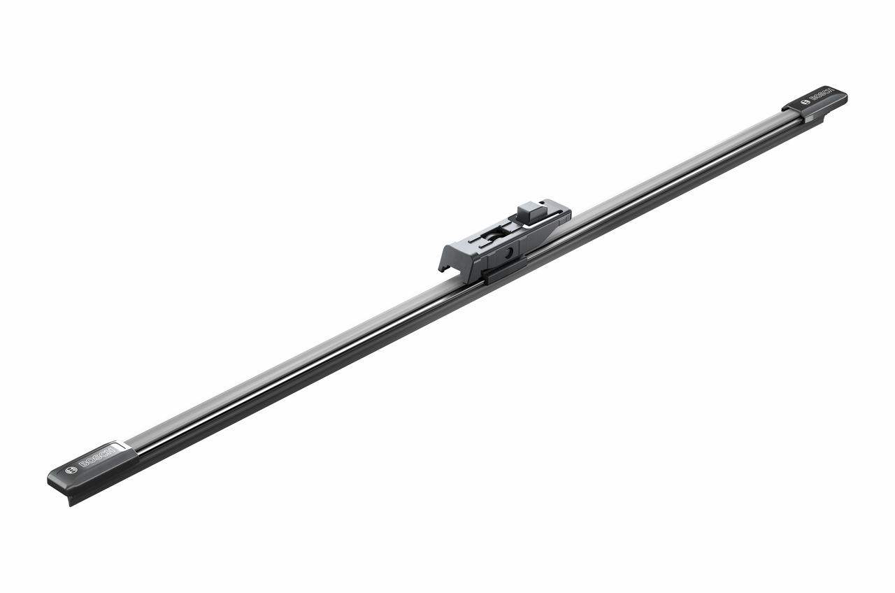 Bosch 33970160F2
