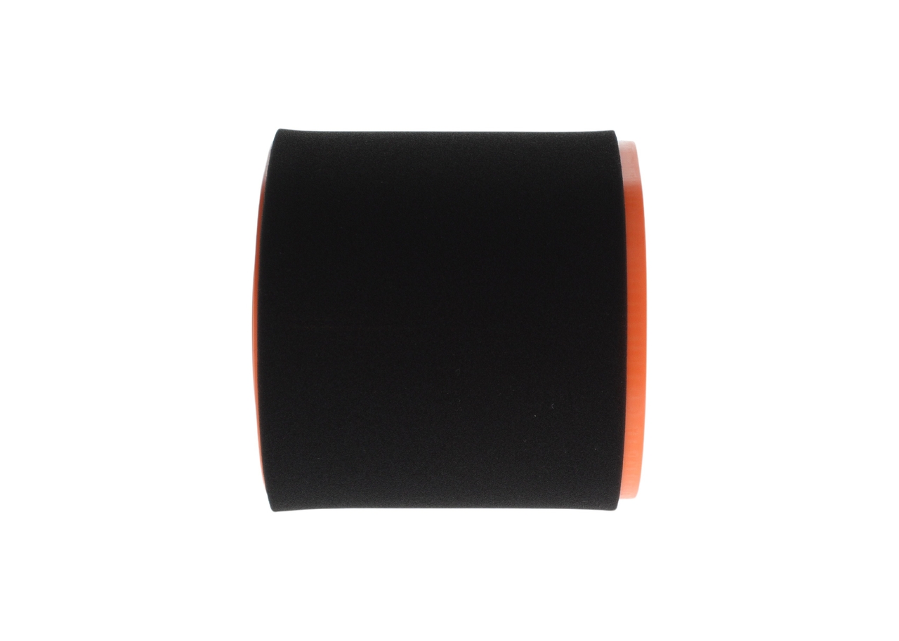 Bosch F026400876