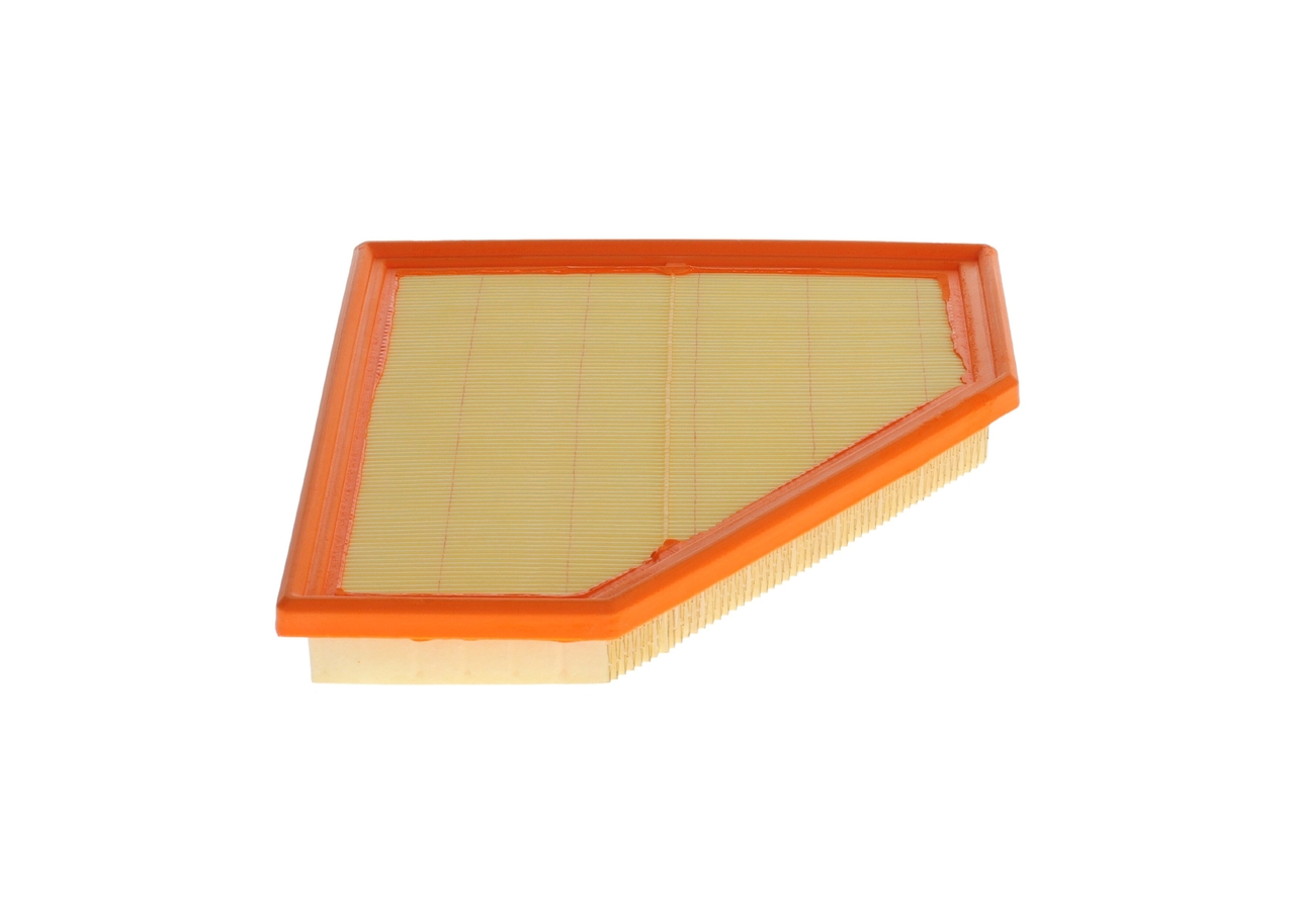 Bosch F026400877 Air Filter