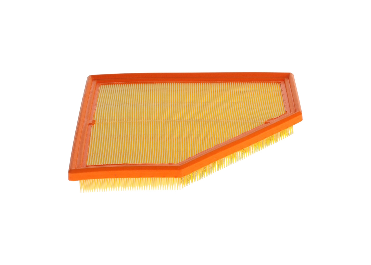 Bosch F026400878 Air Filter