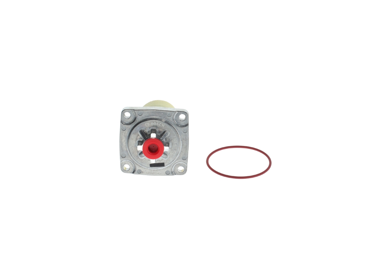 Bosch F026402401