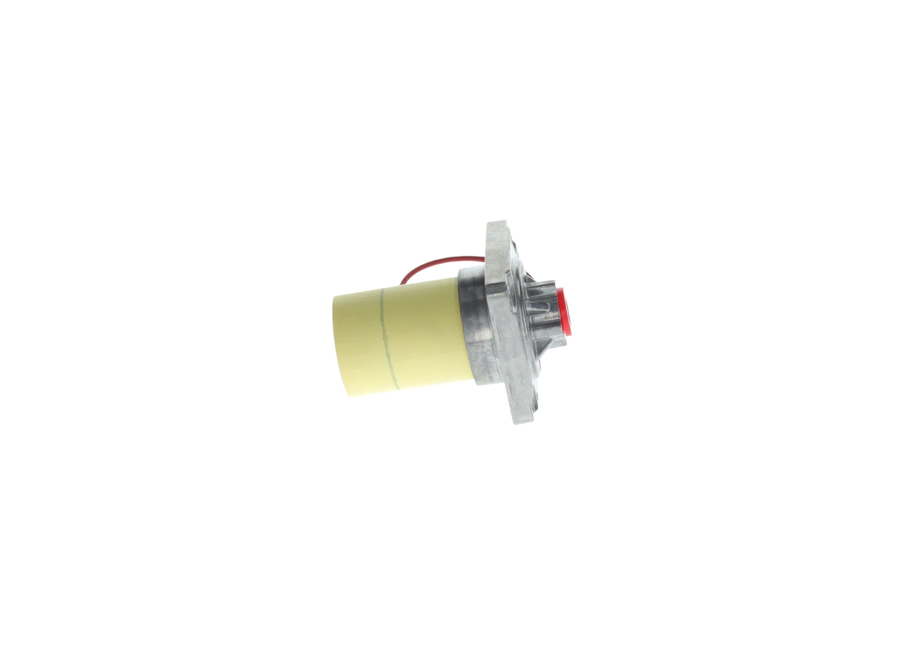 Bosch F026402401