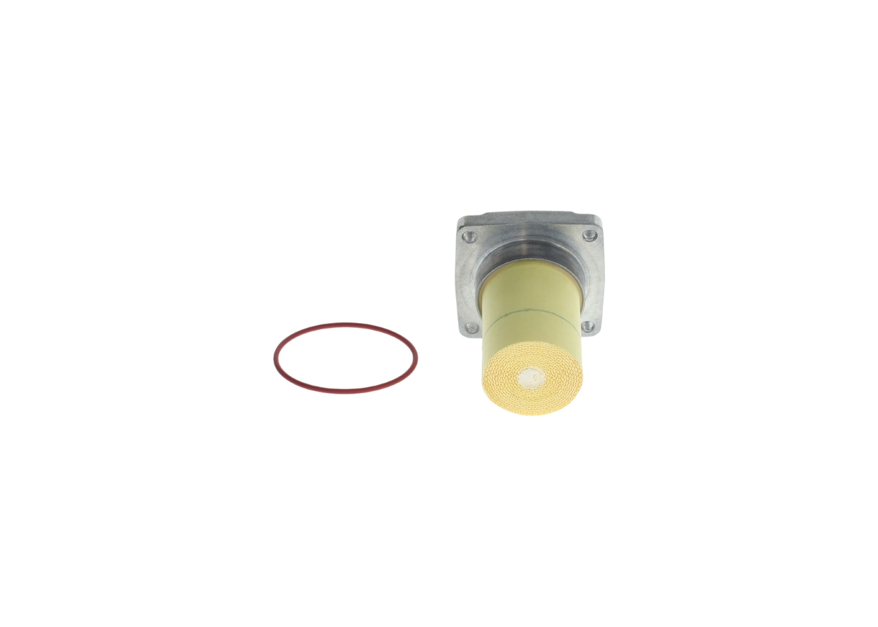 Bosch F026402401