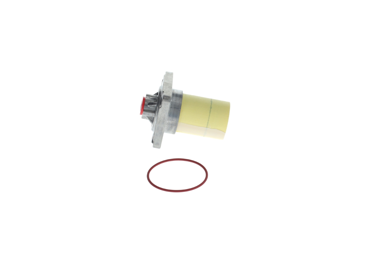 Bosch F026402401