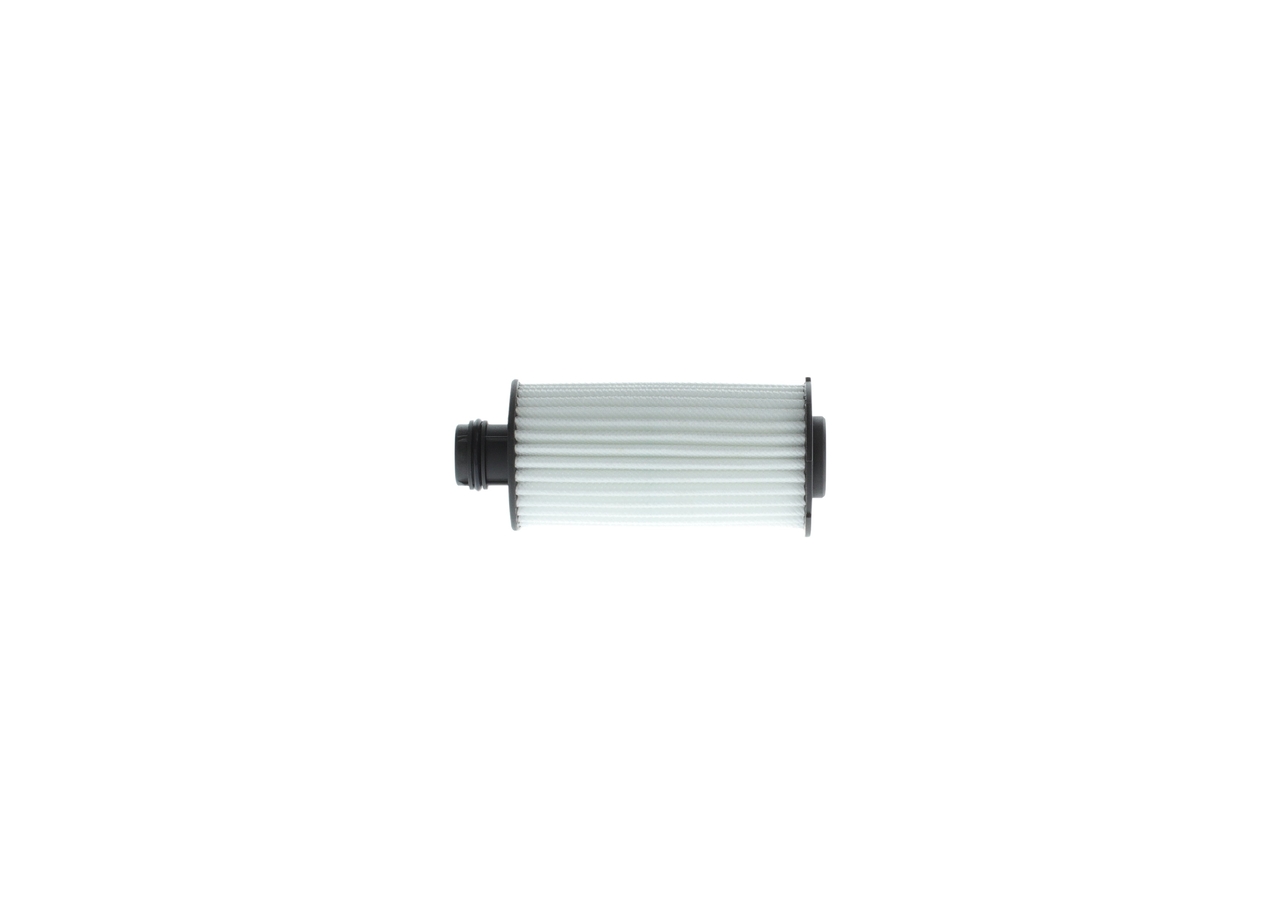 Bosch F026407376 Oil Filter