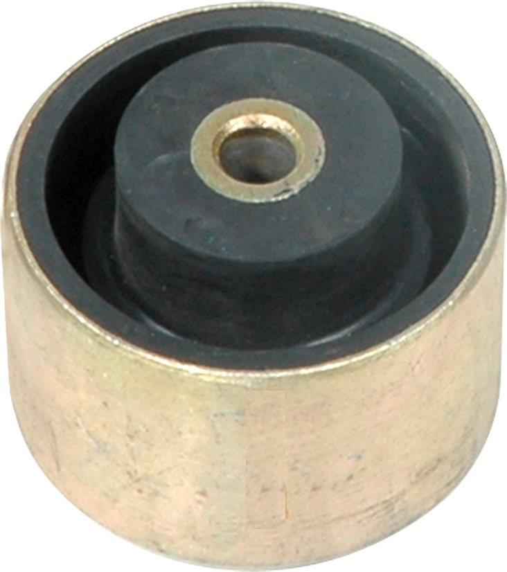 Gates ETM1134 Buffer, engine mount