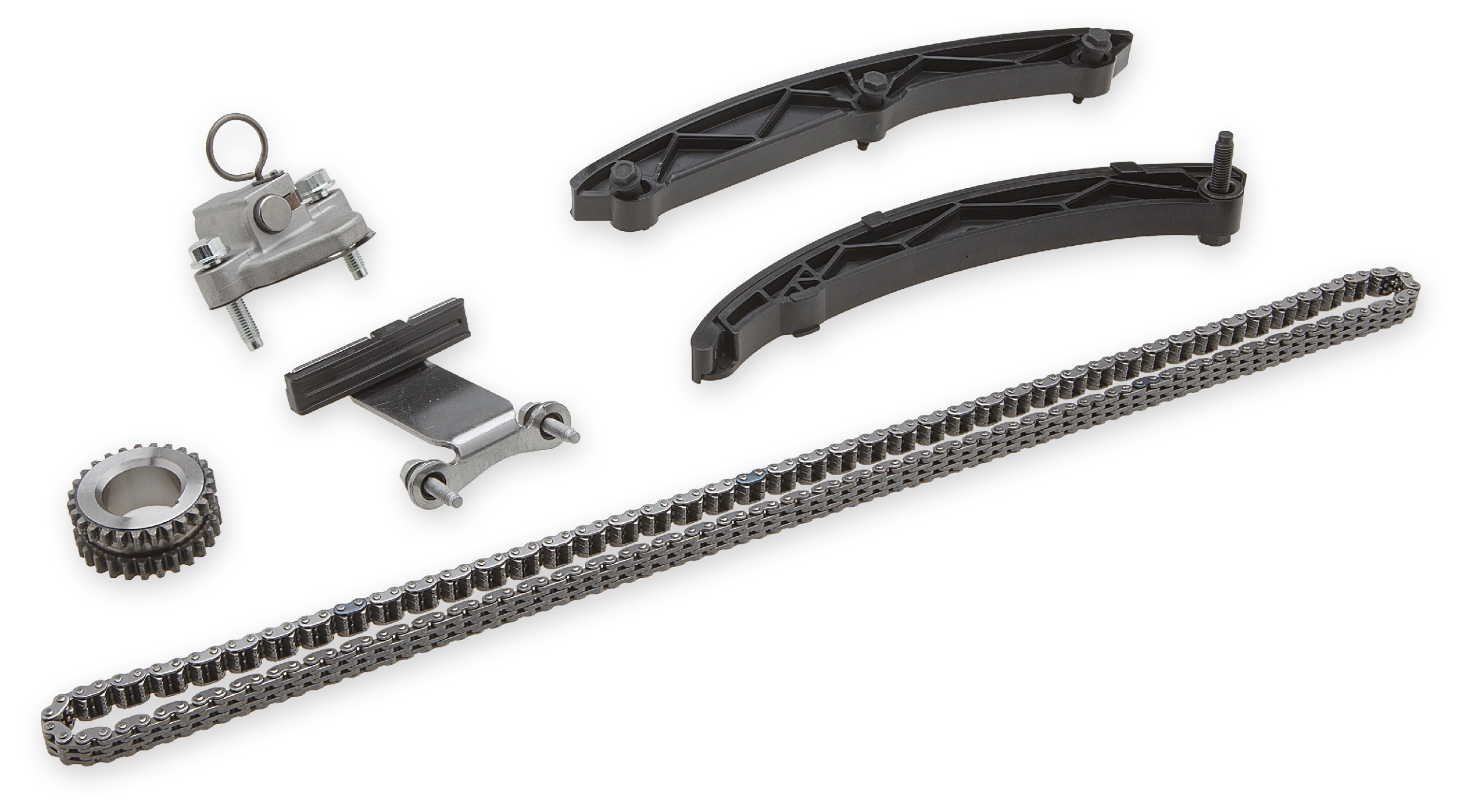 Gates CHK1071 Timing Chain Kit