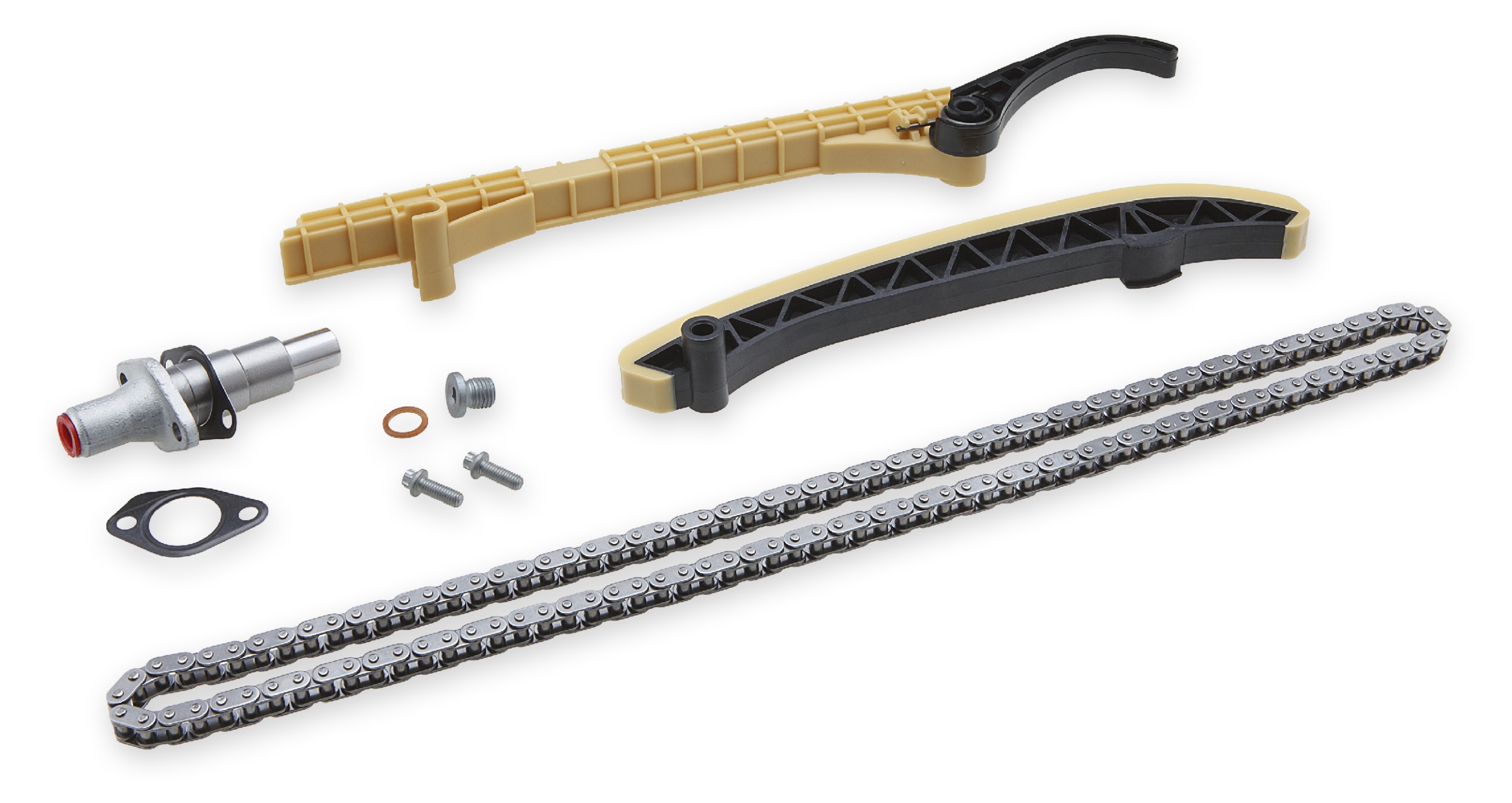 Gates CHK1073 Timing Chain Kit