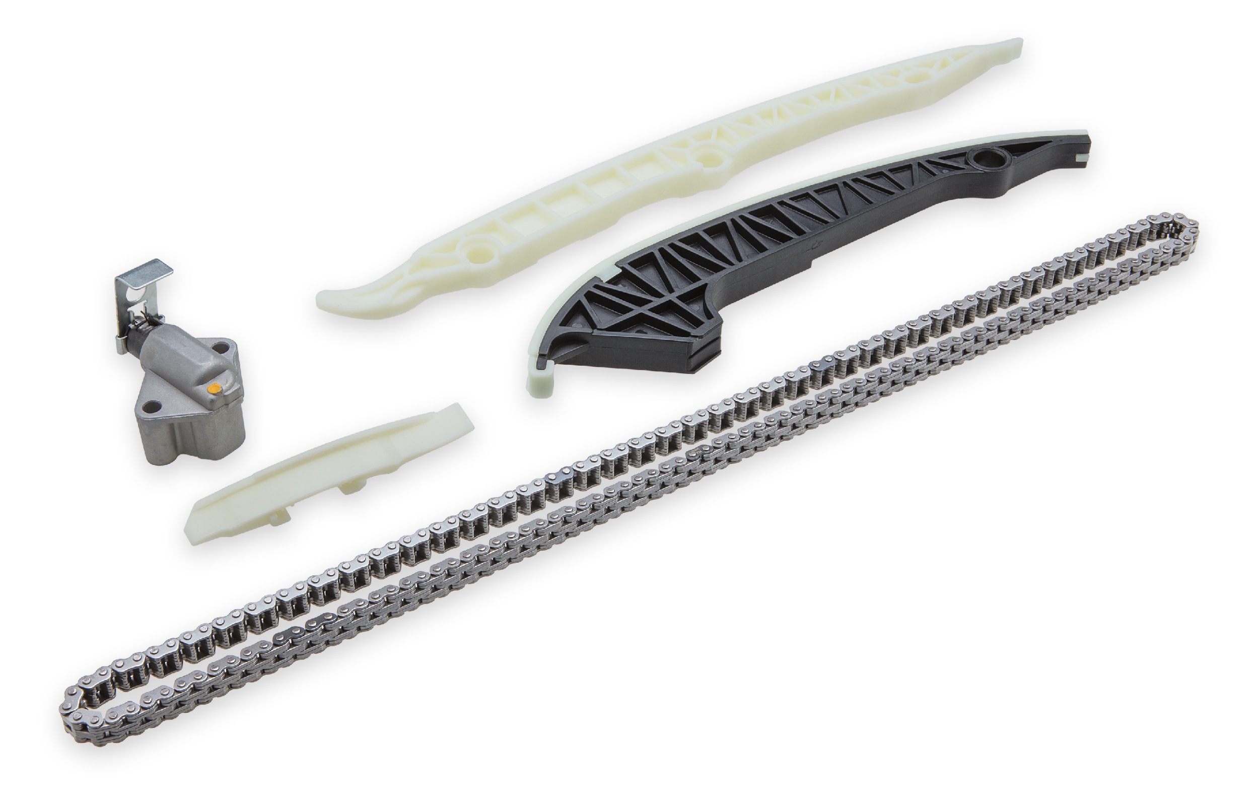 Gates CHK1074 Timing Chain Kit