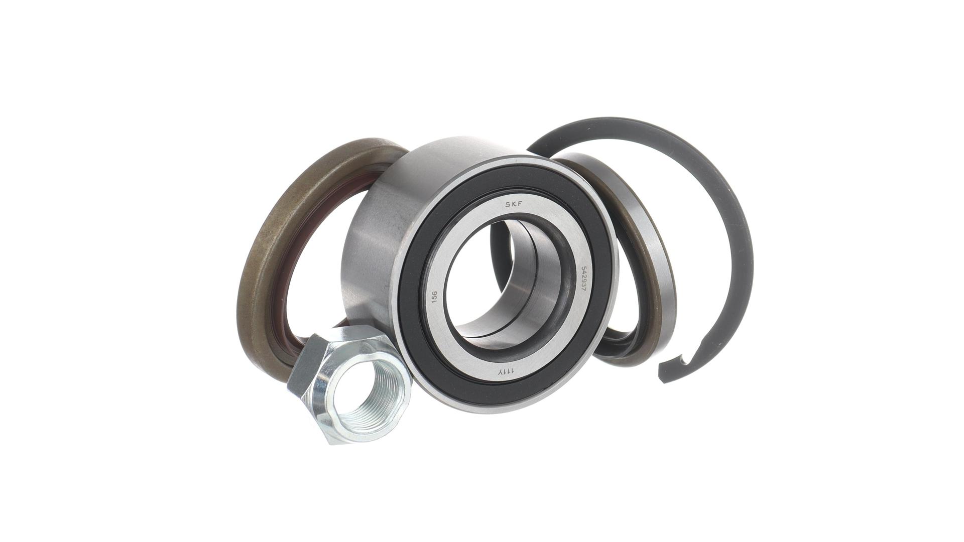 SKF VKBA6913