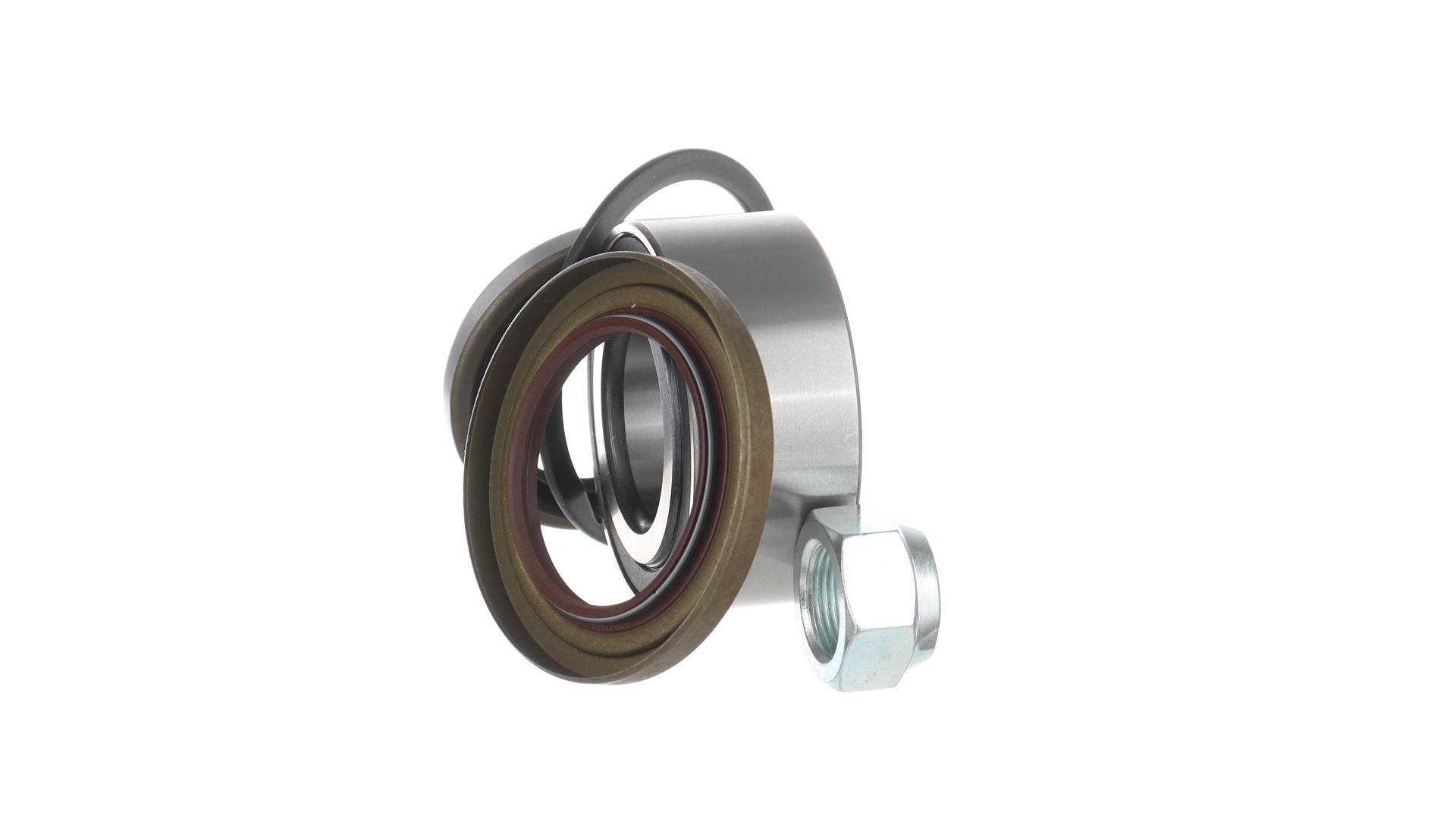 SKF VKBA6913