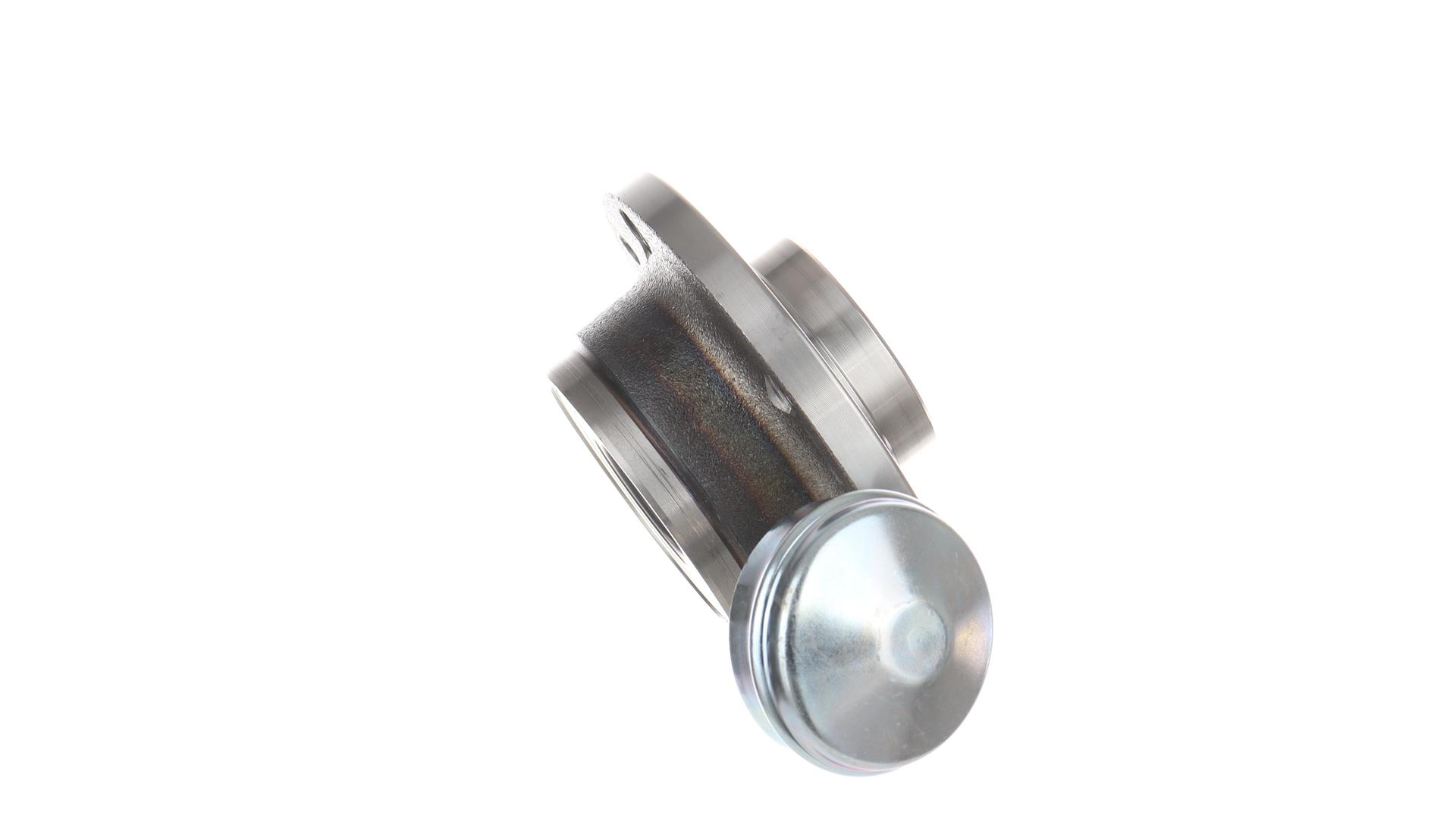 SKF VKBA6776