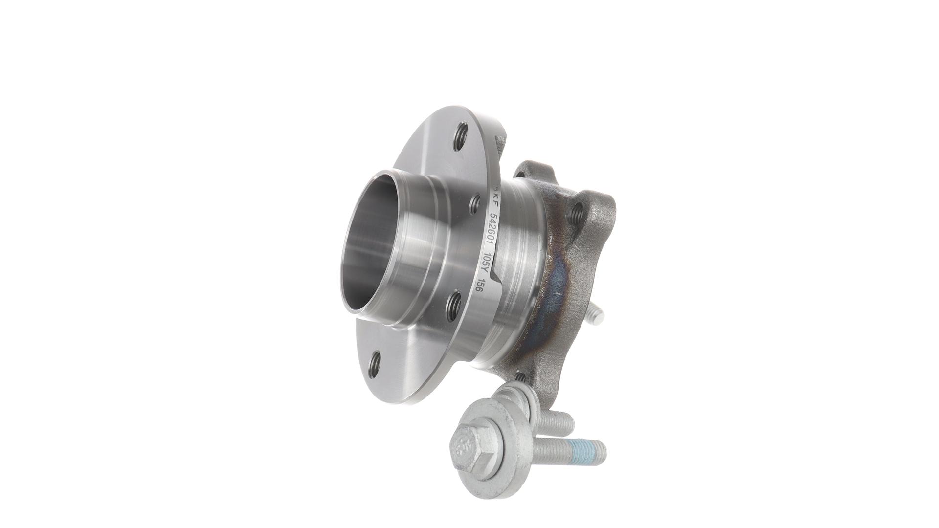 SKF VKBA7068