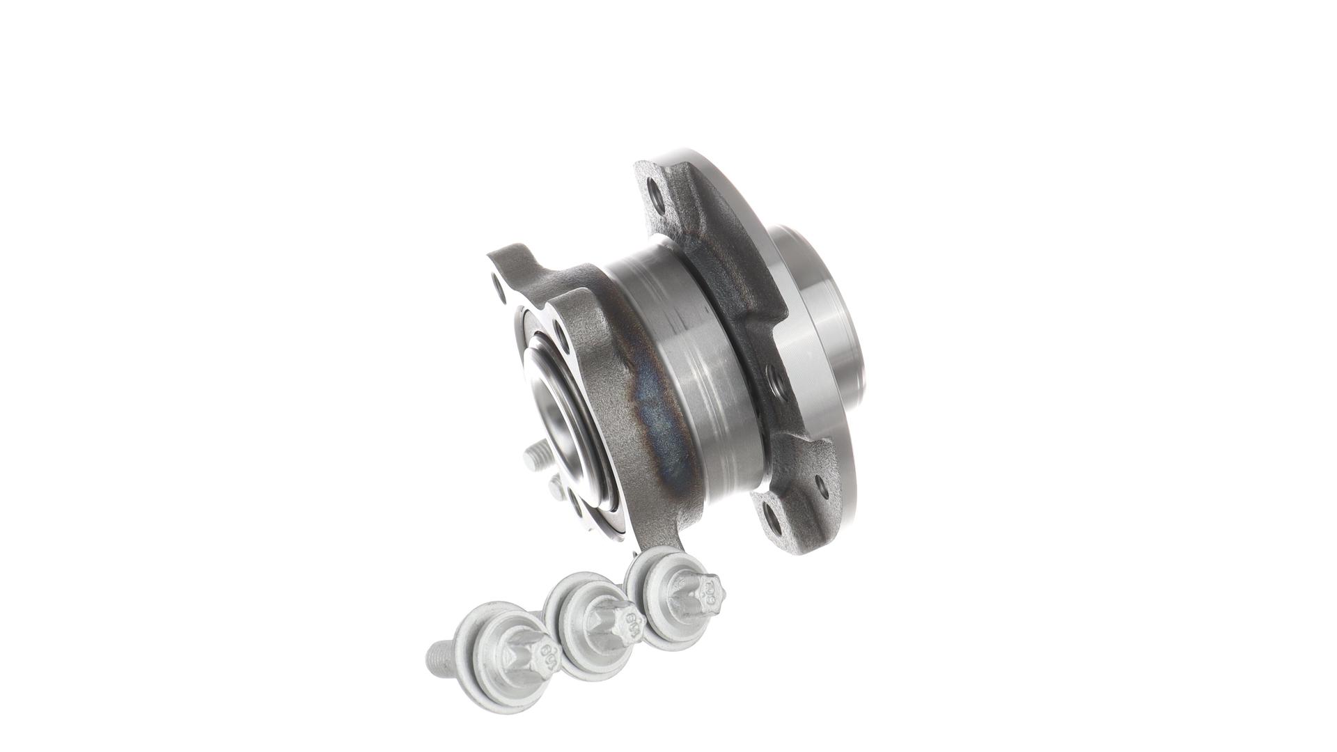 SKF VKBA7068