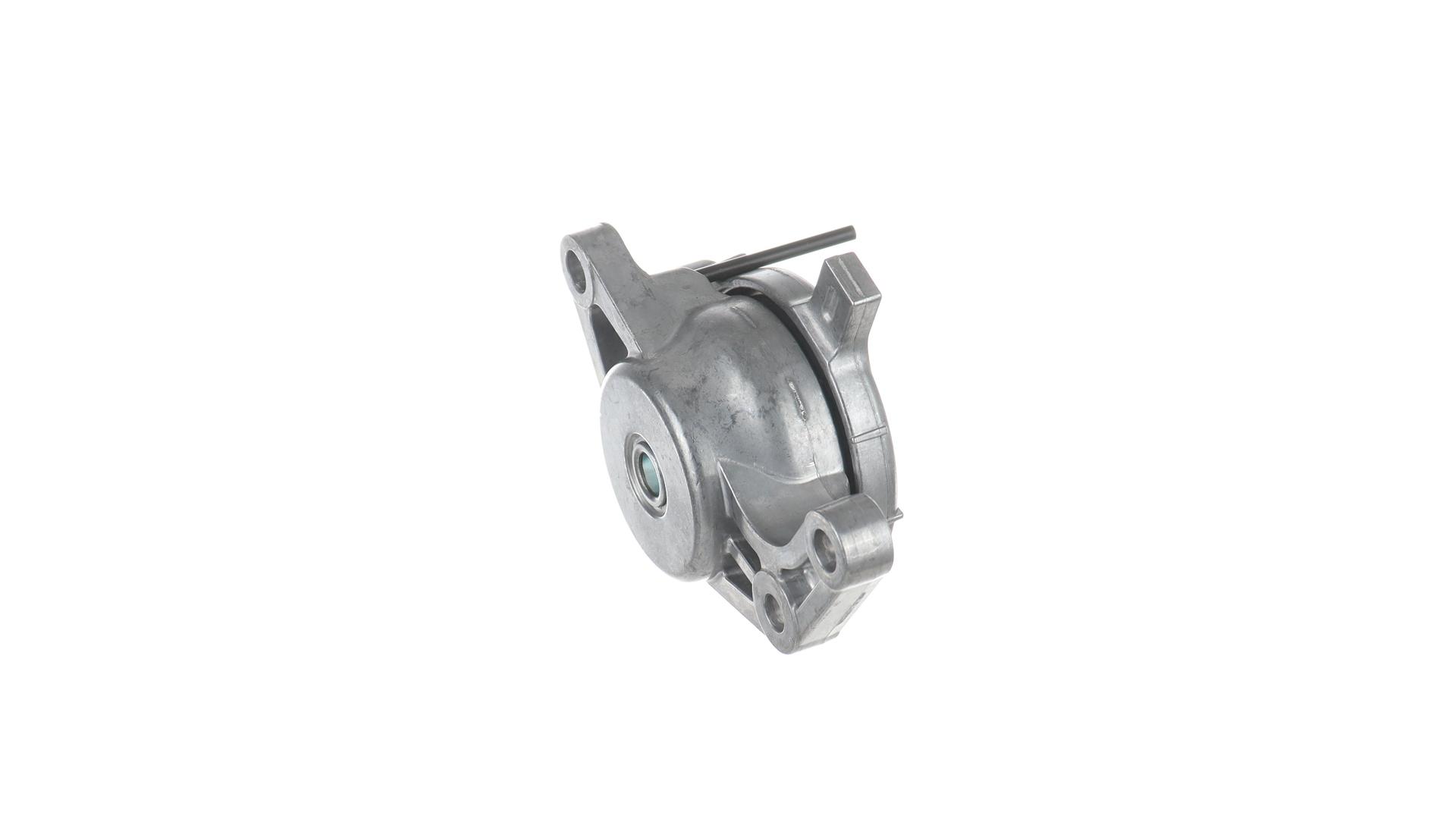 SKF VKM33327