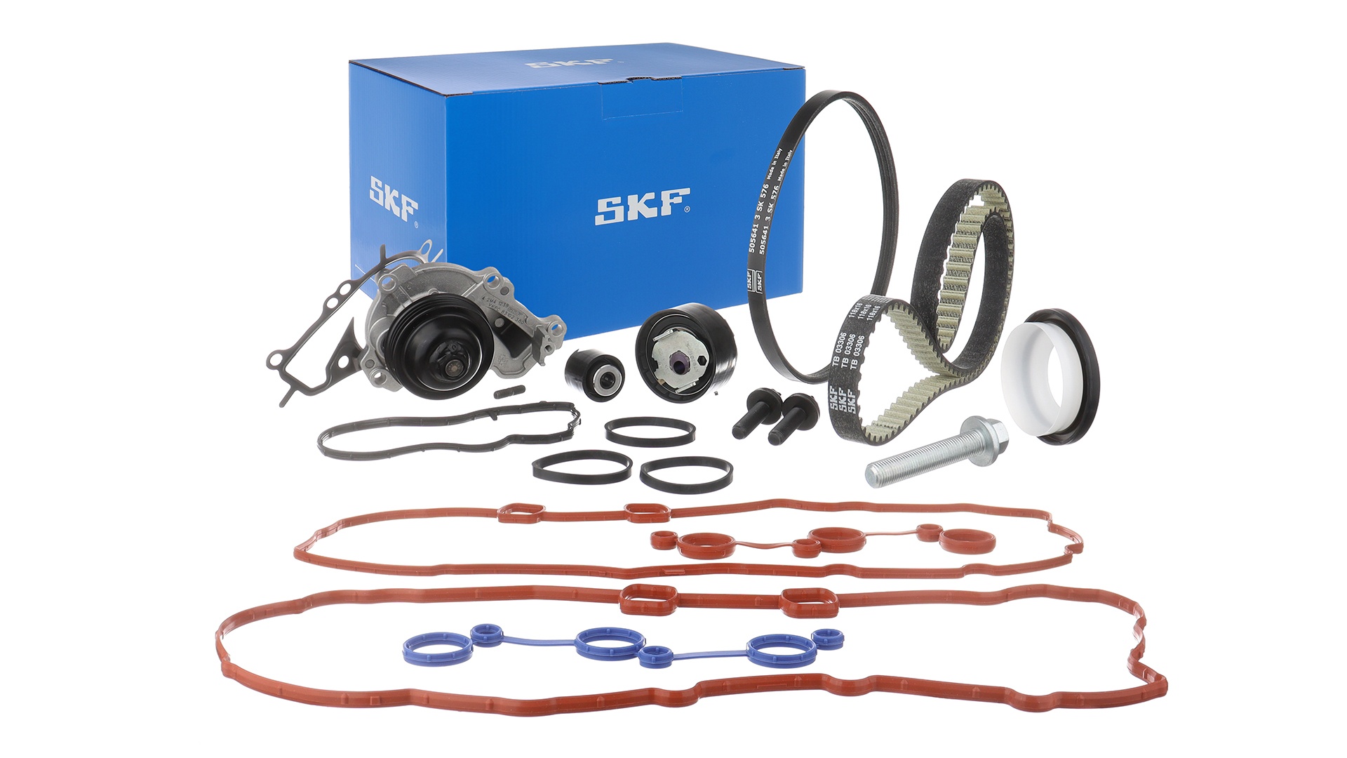 SKF VKMC03306