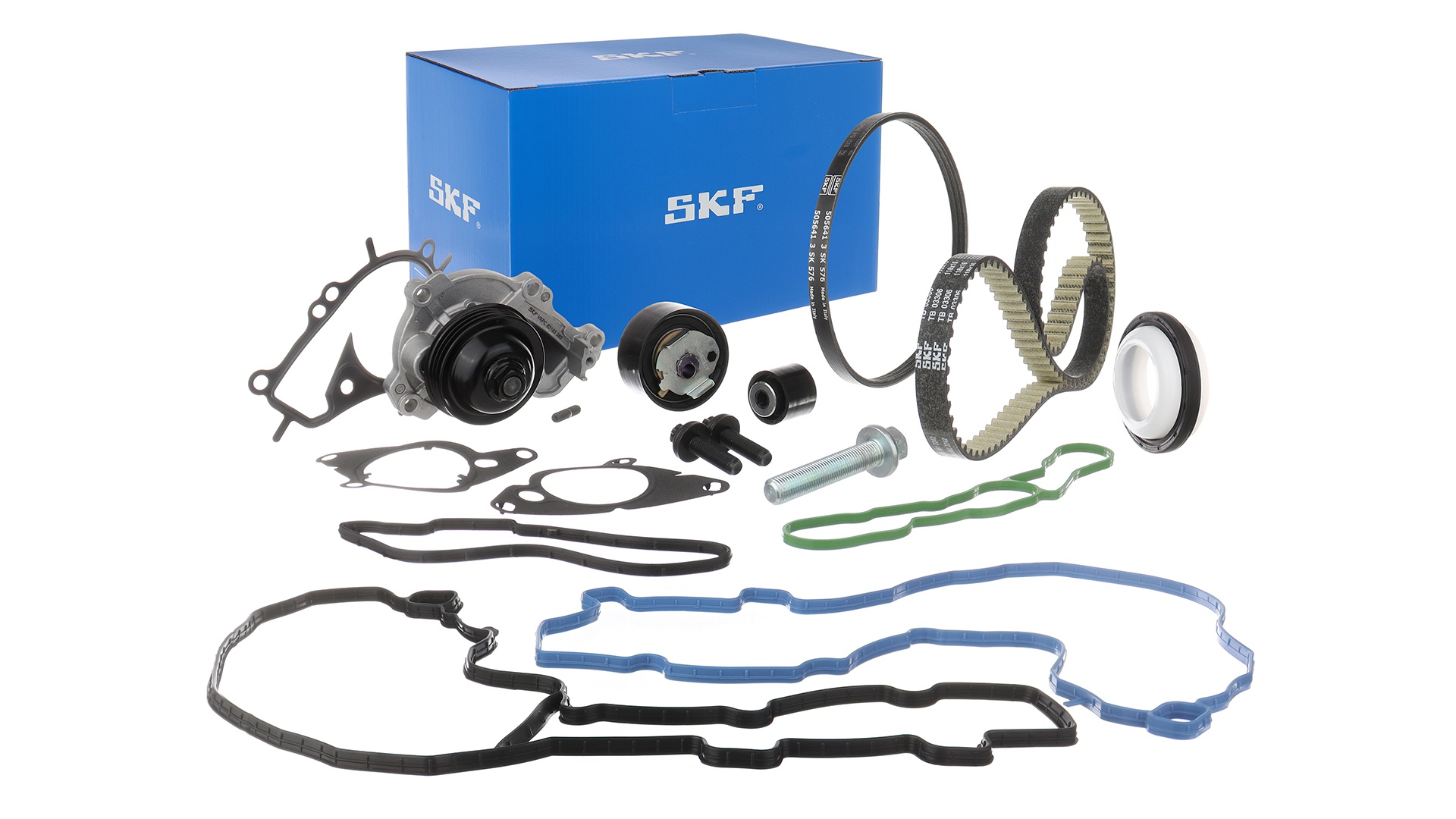 SKF VKMC03306-1