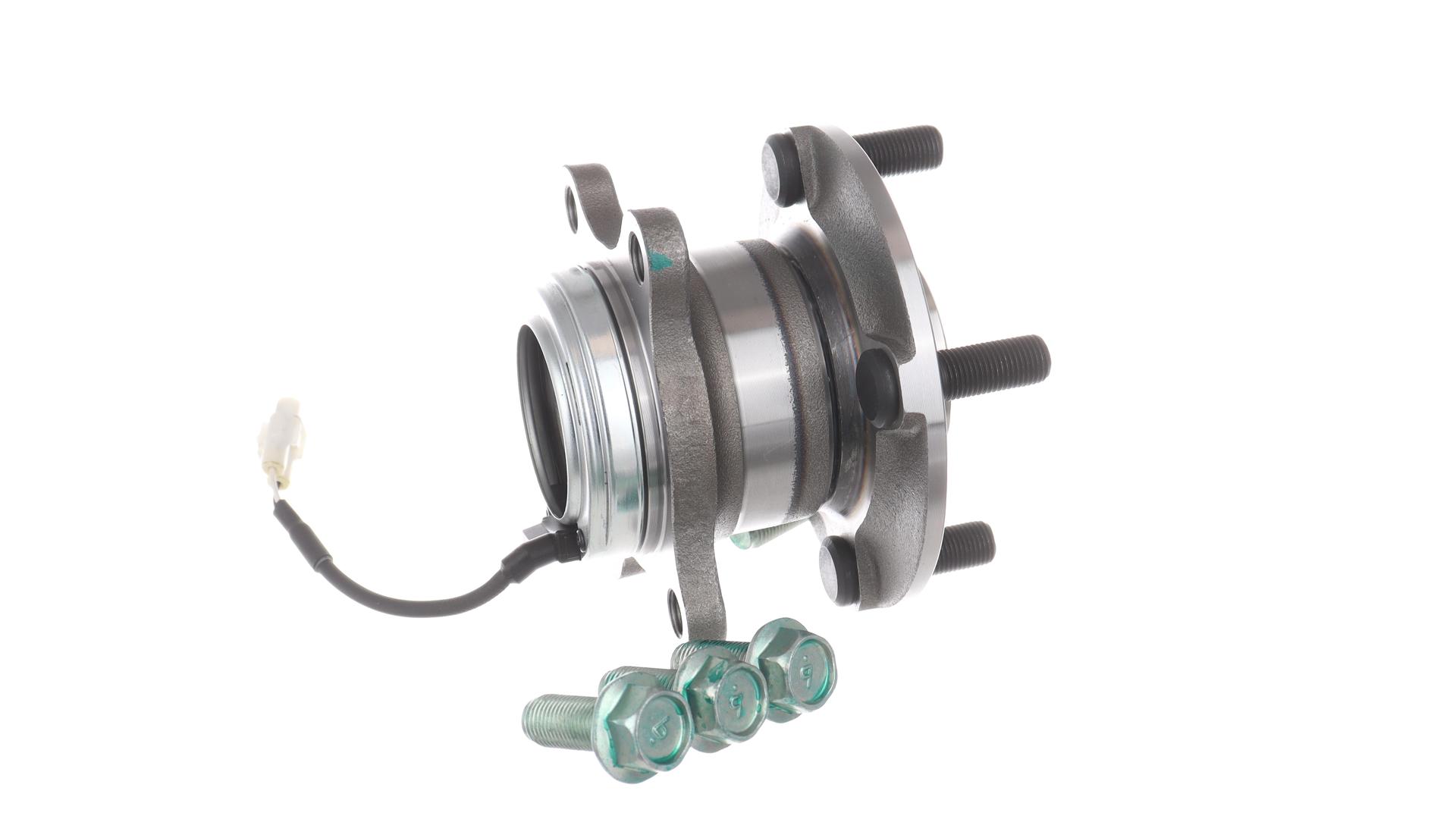 SKF VKBA7668