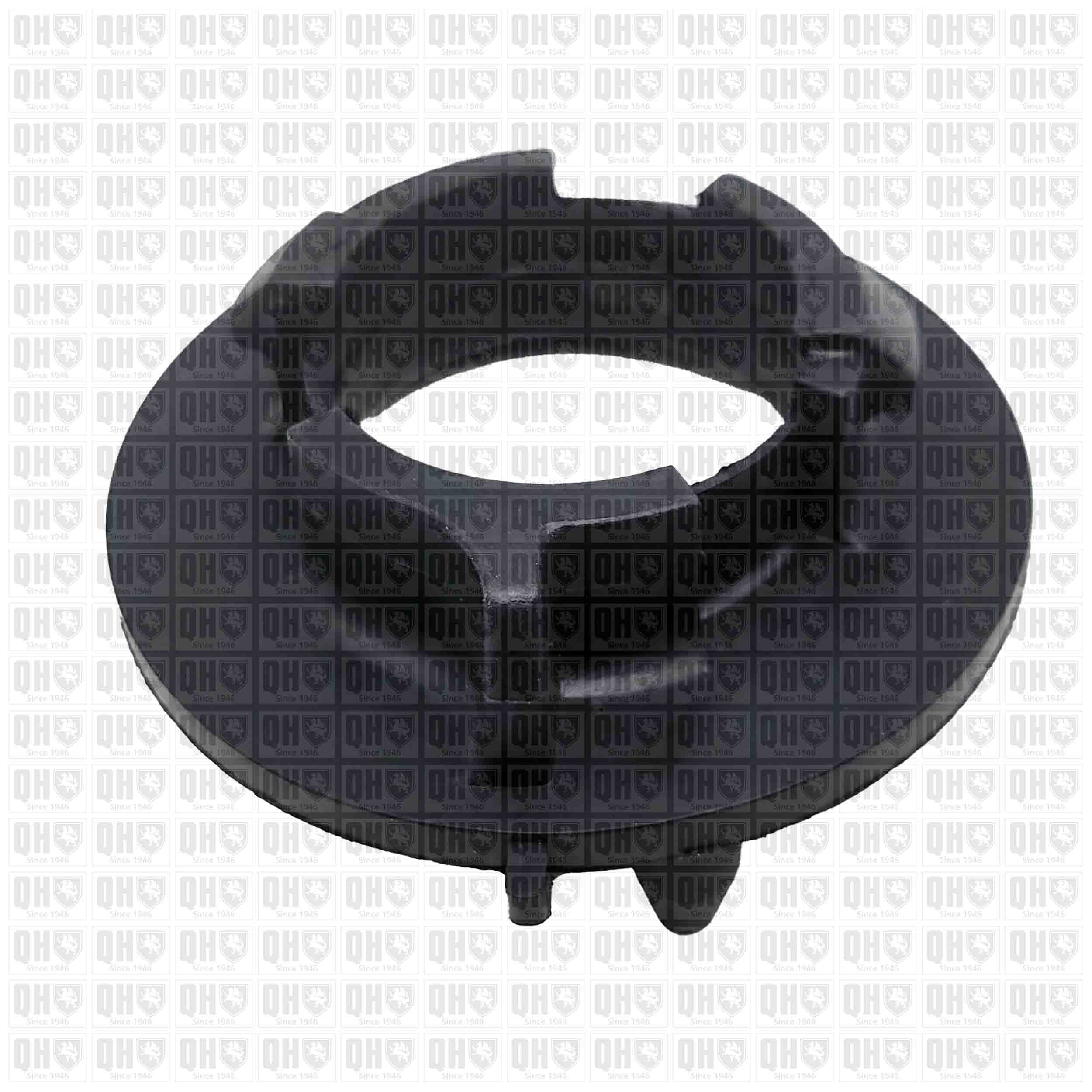 Quinton Hazell EMR6166 Spring Cap / Seat