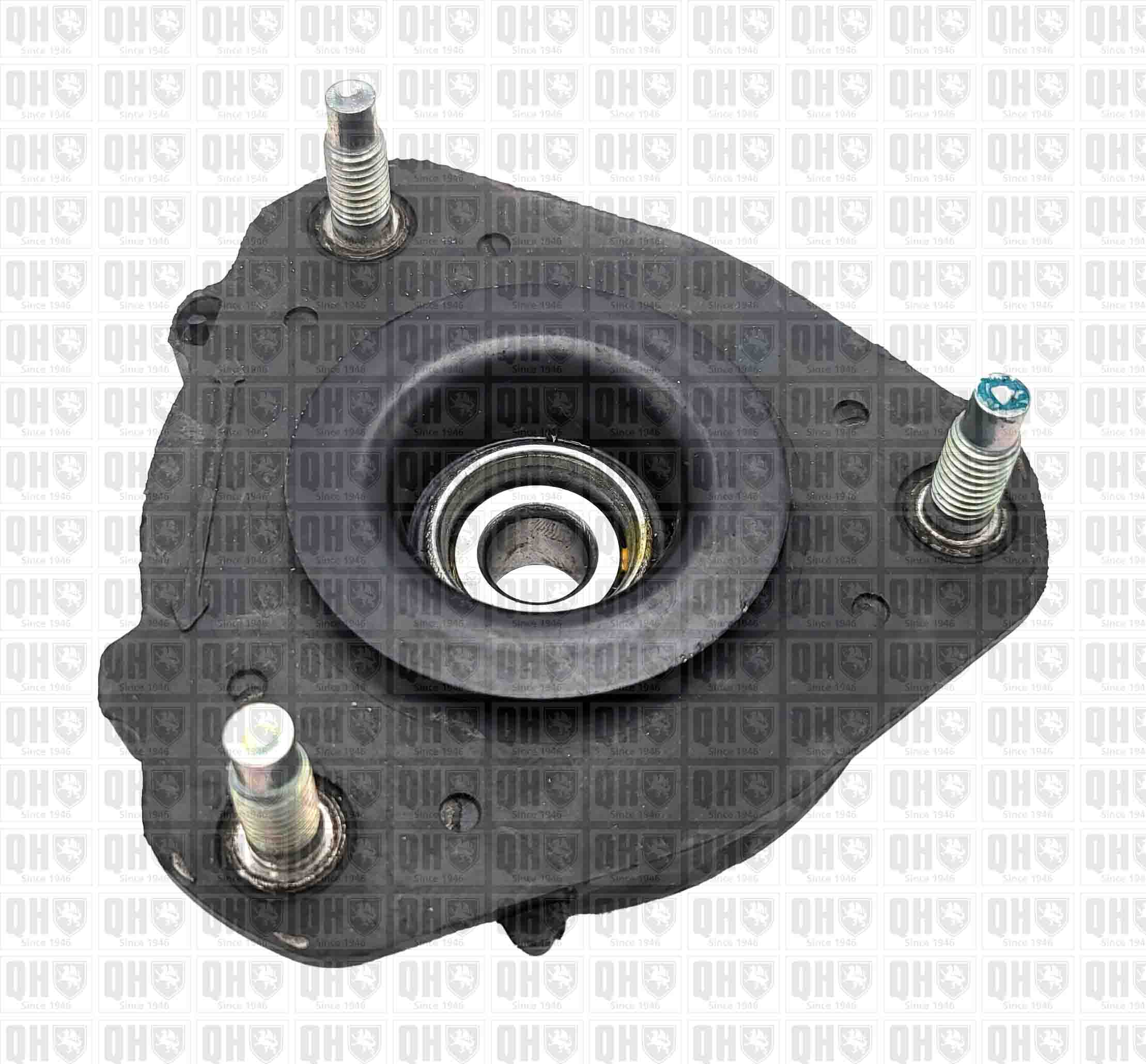 Quinton Hazell EMR6167