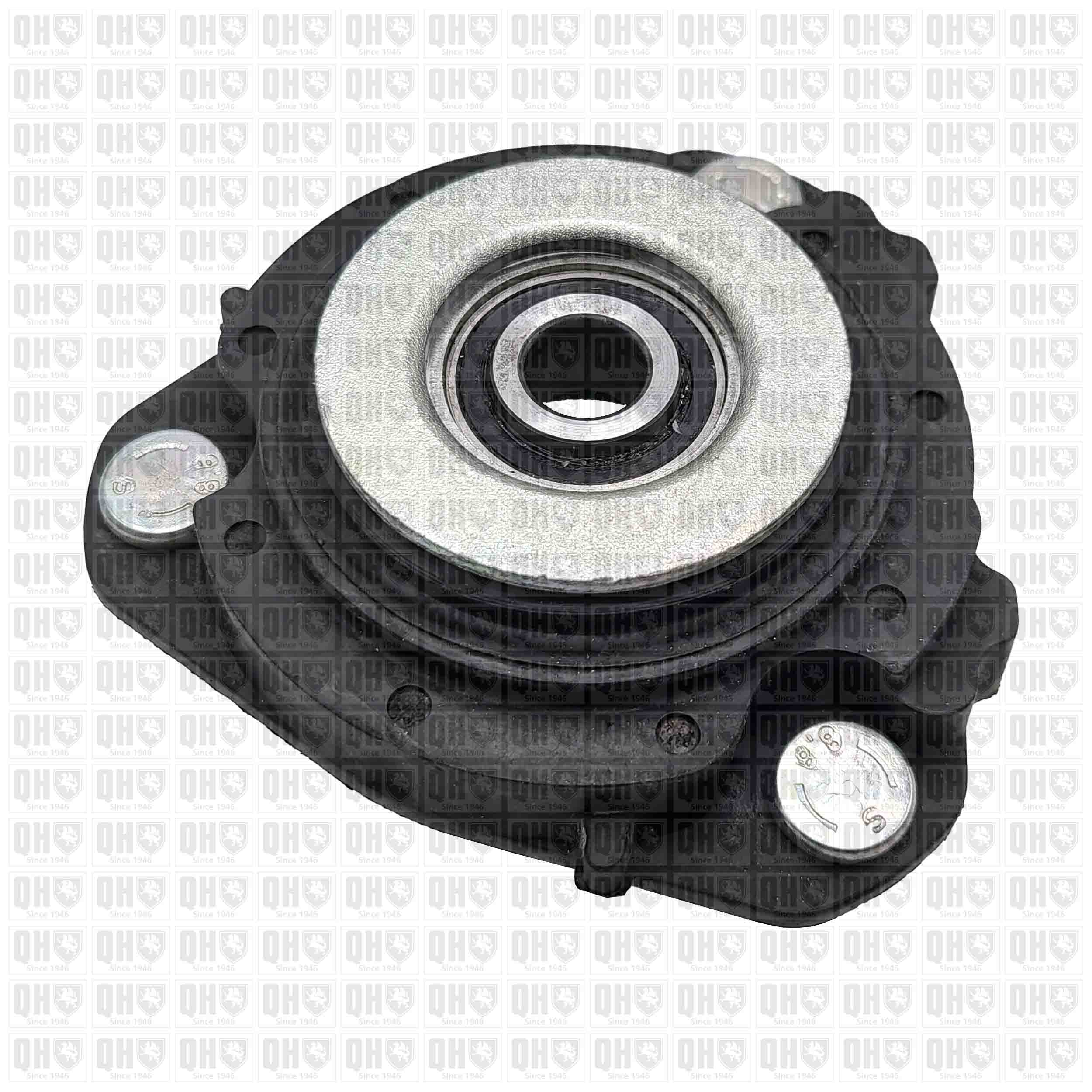 Quinton Hazell EMR6167