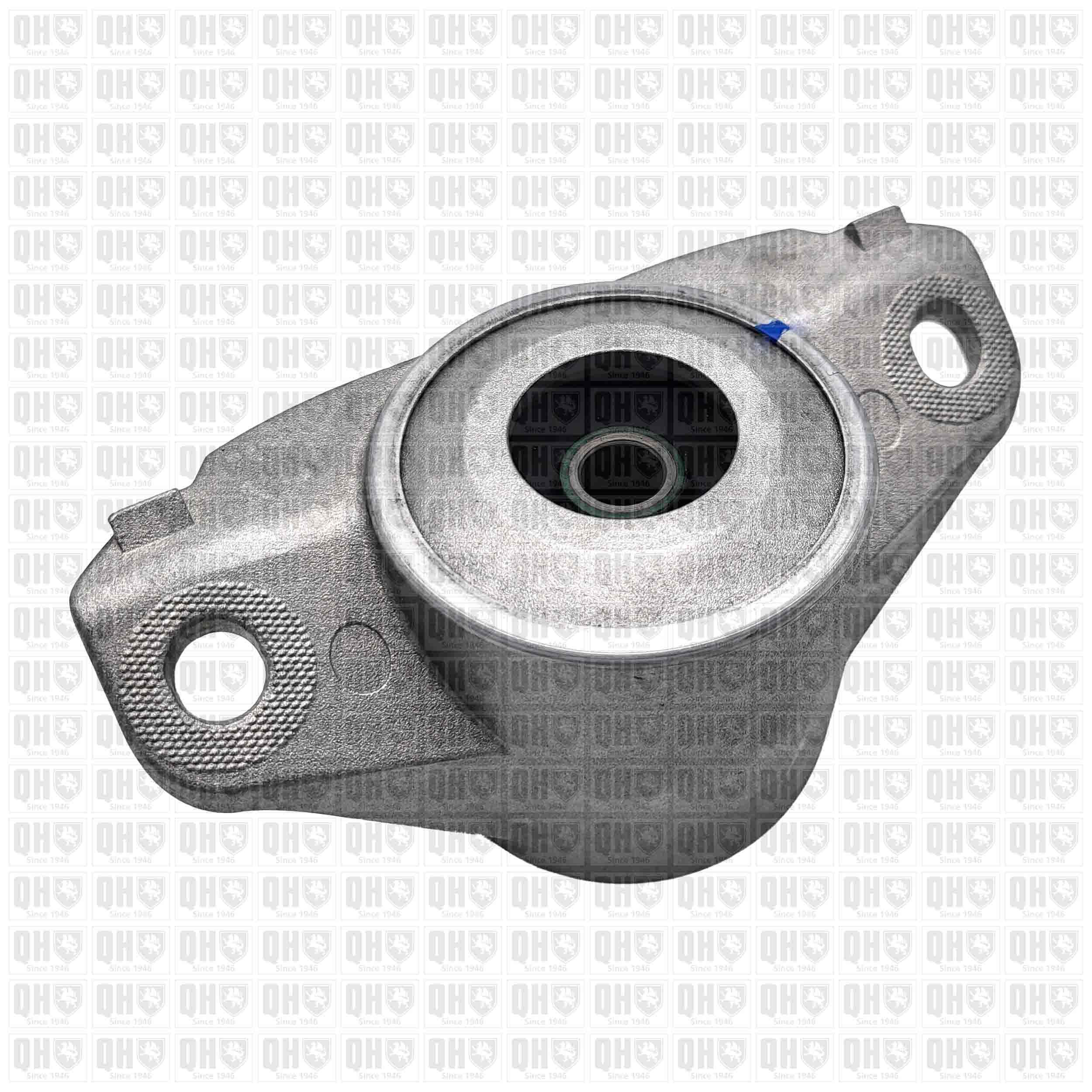 Quinton Hazell EMR6168