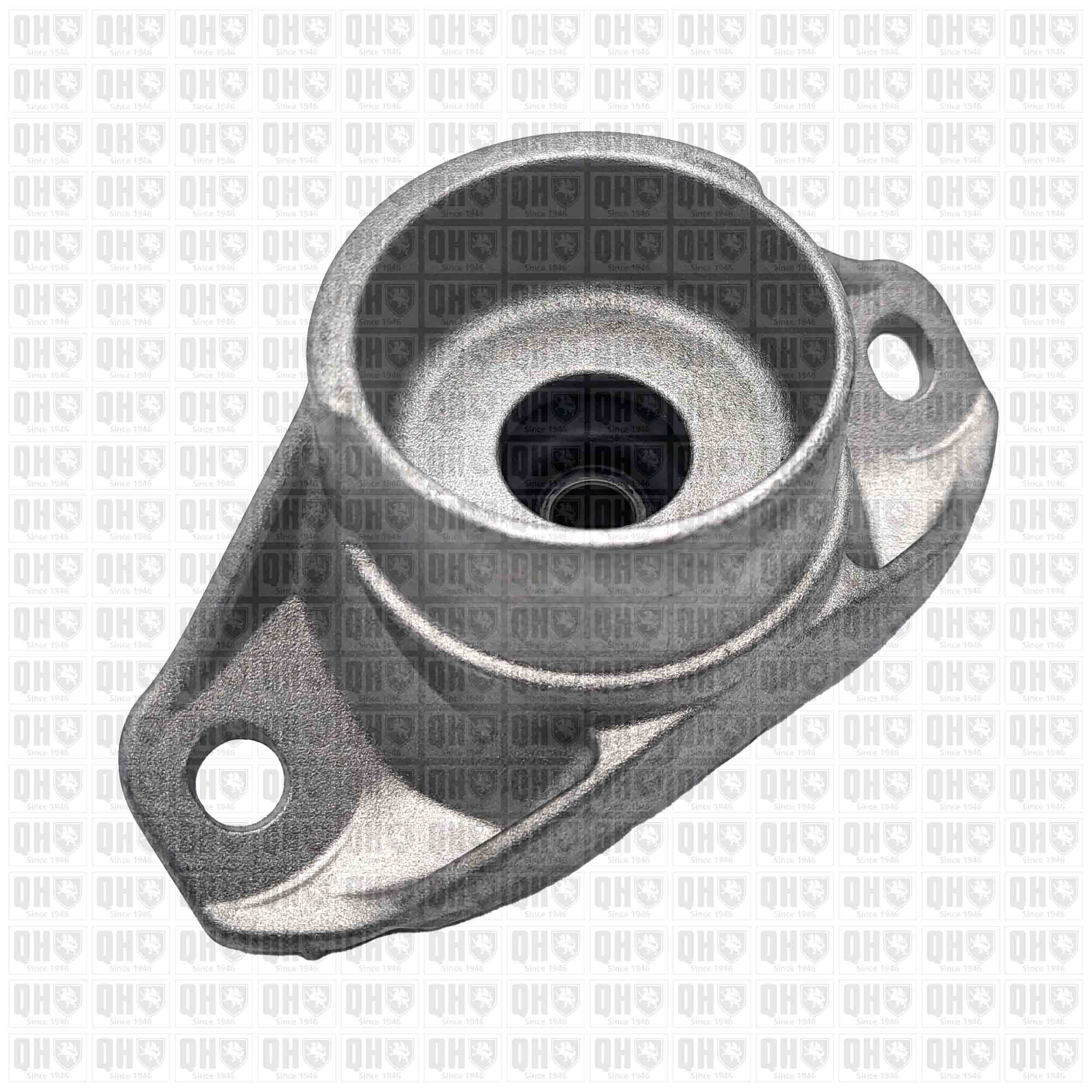 Quinton Hazell EMR6168