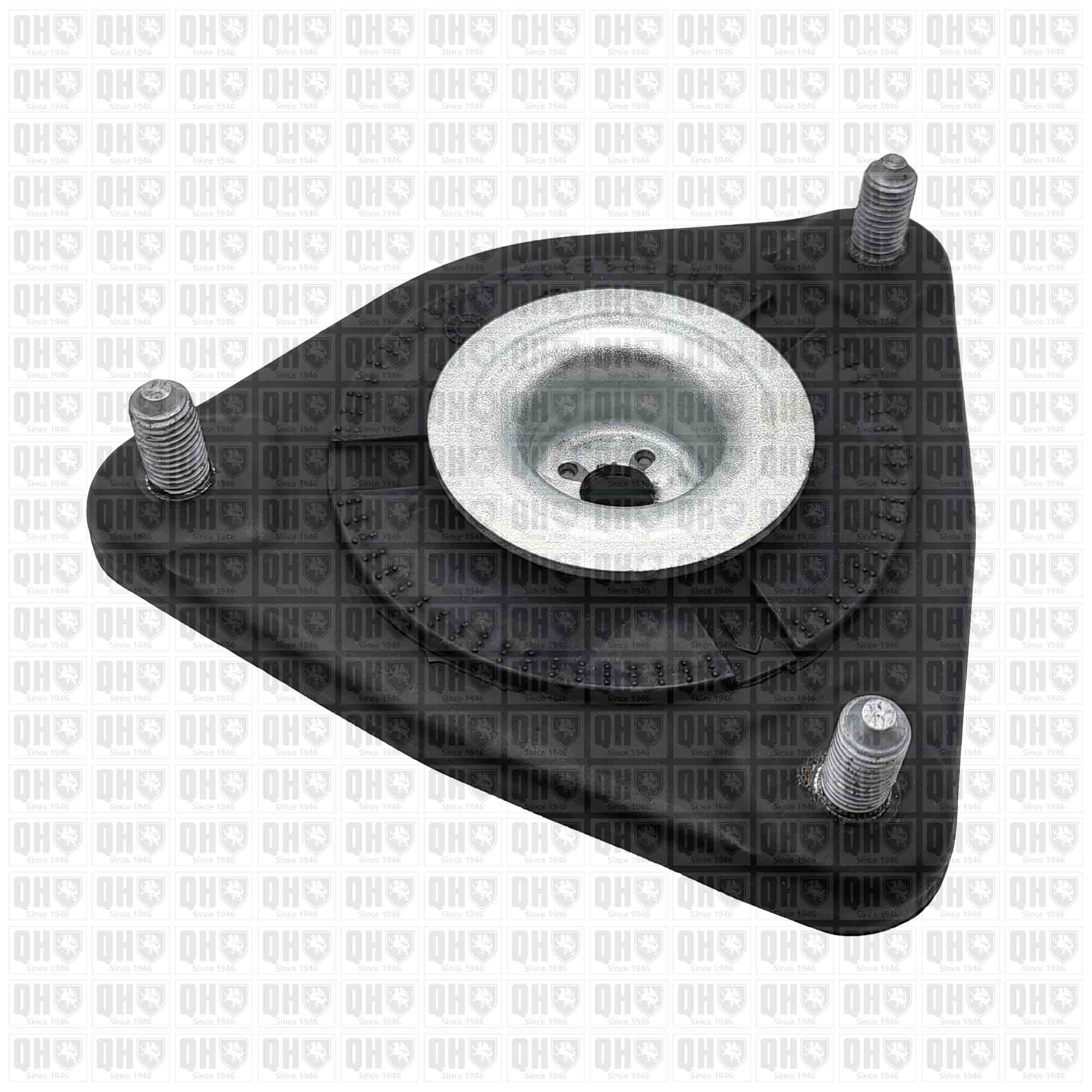 Quinton Hazell EMR6170