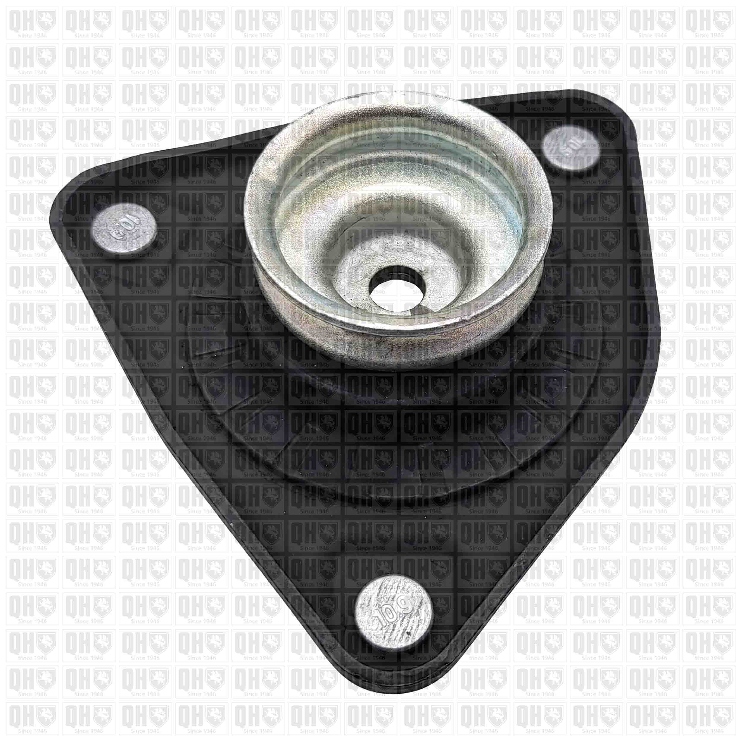 Quinton Hazell EMR6170