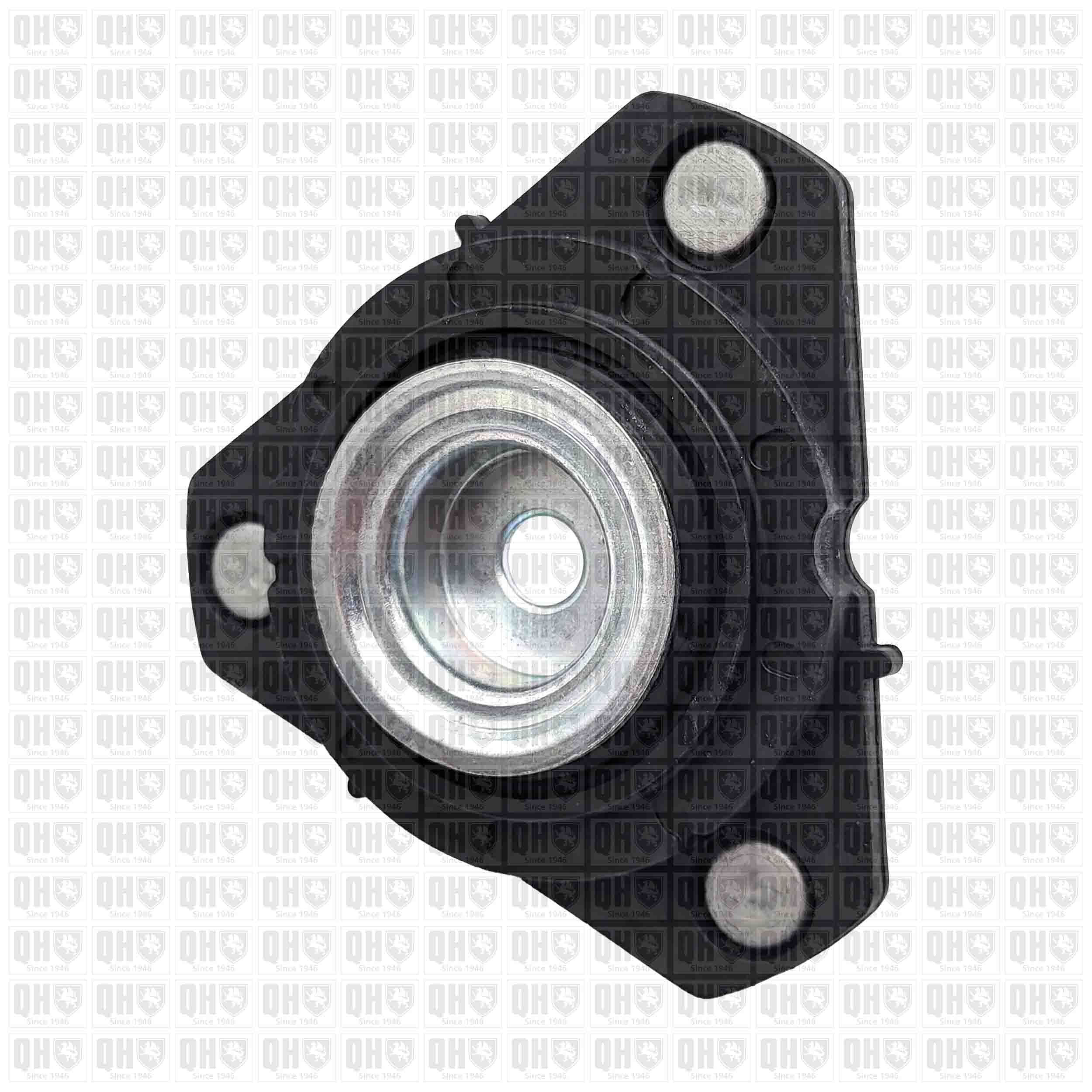 Quinton Hazell EMR6172