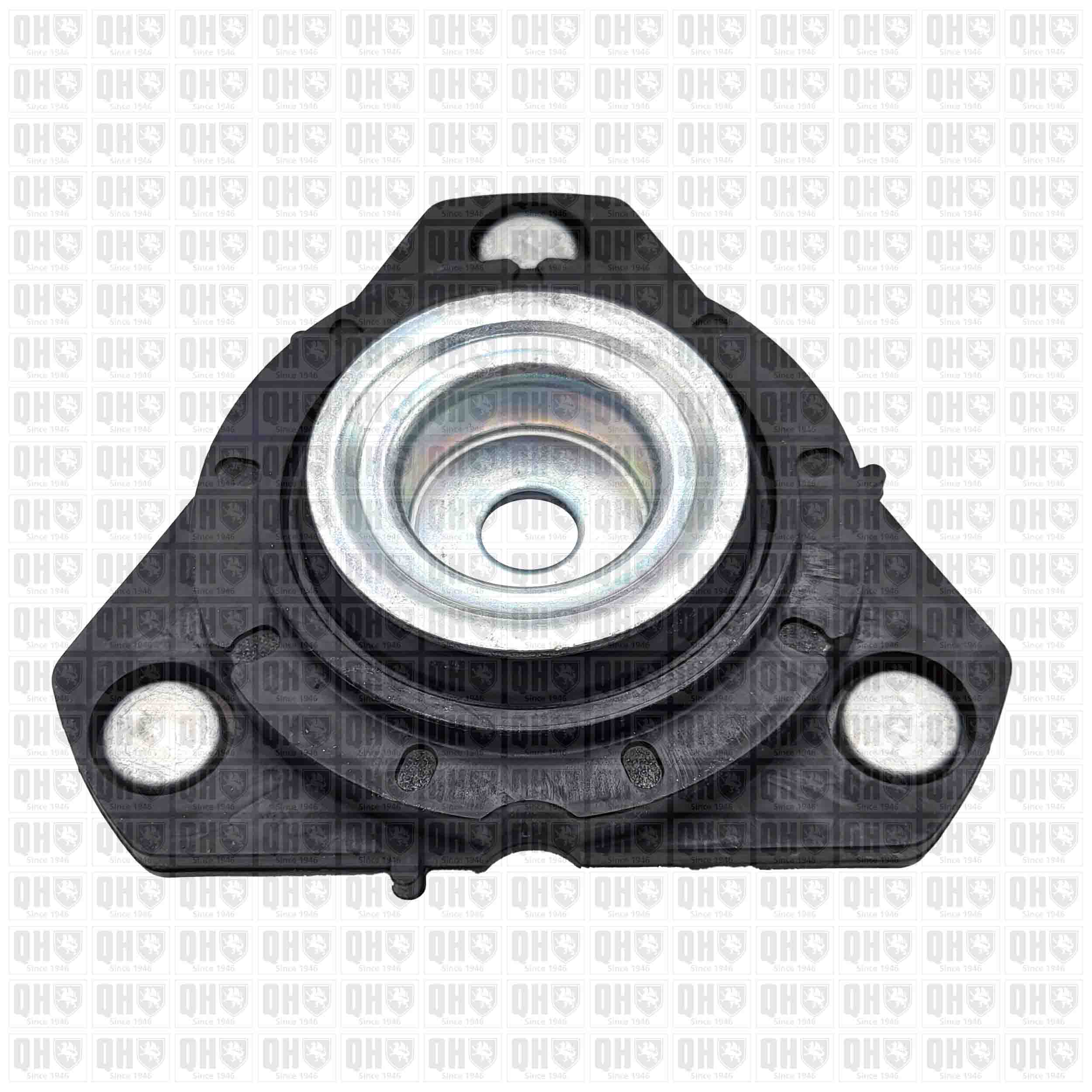 Quinton Hazell EMR6172