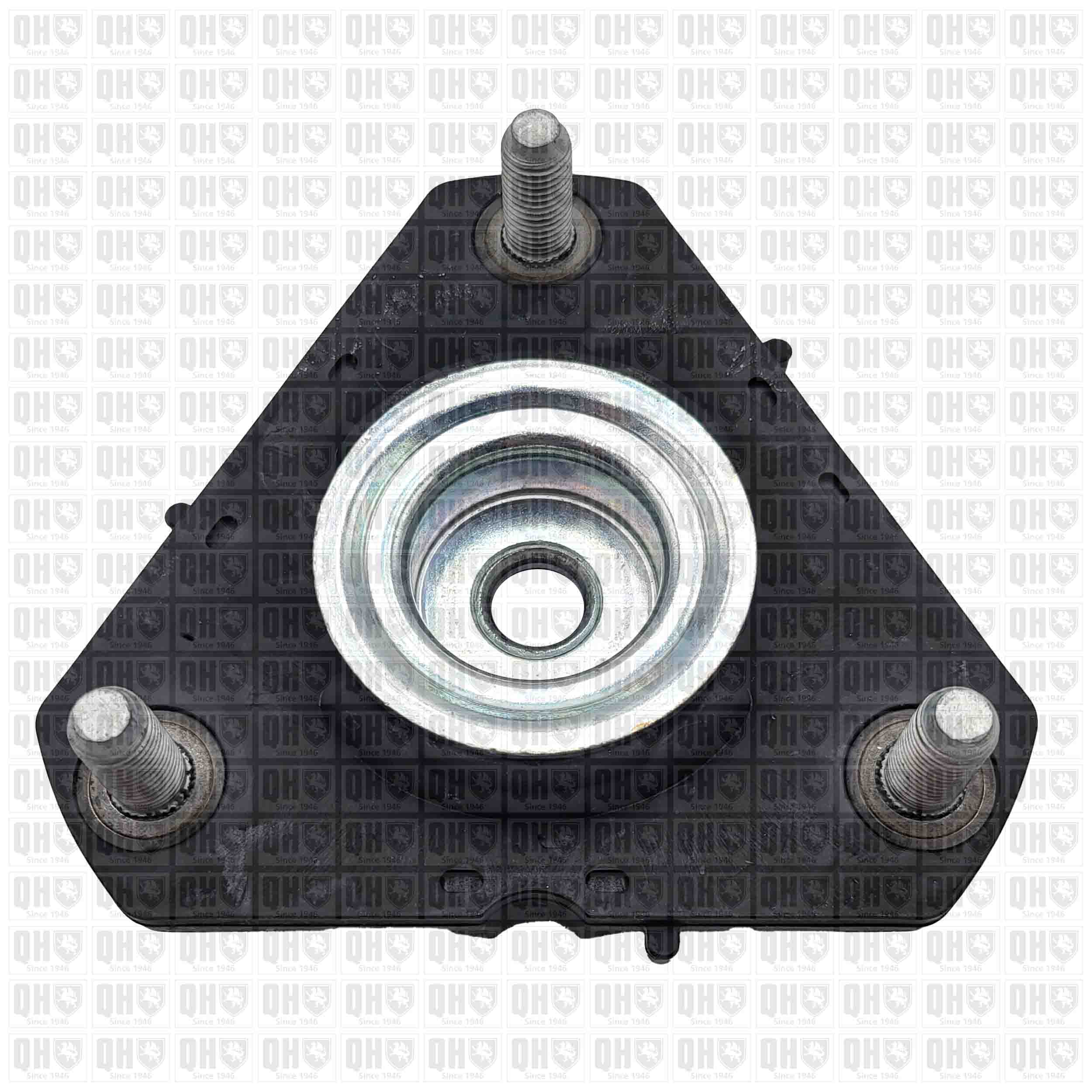 Quinton Hazell EMR6172