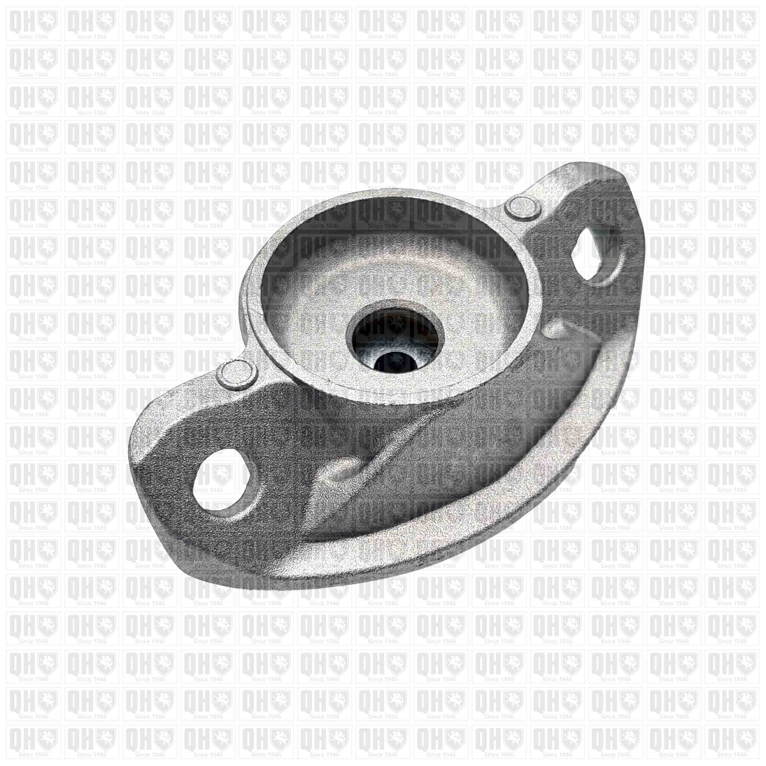 Quinton Hazell EMR6173