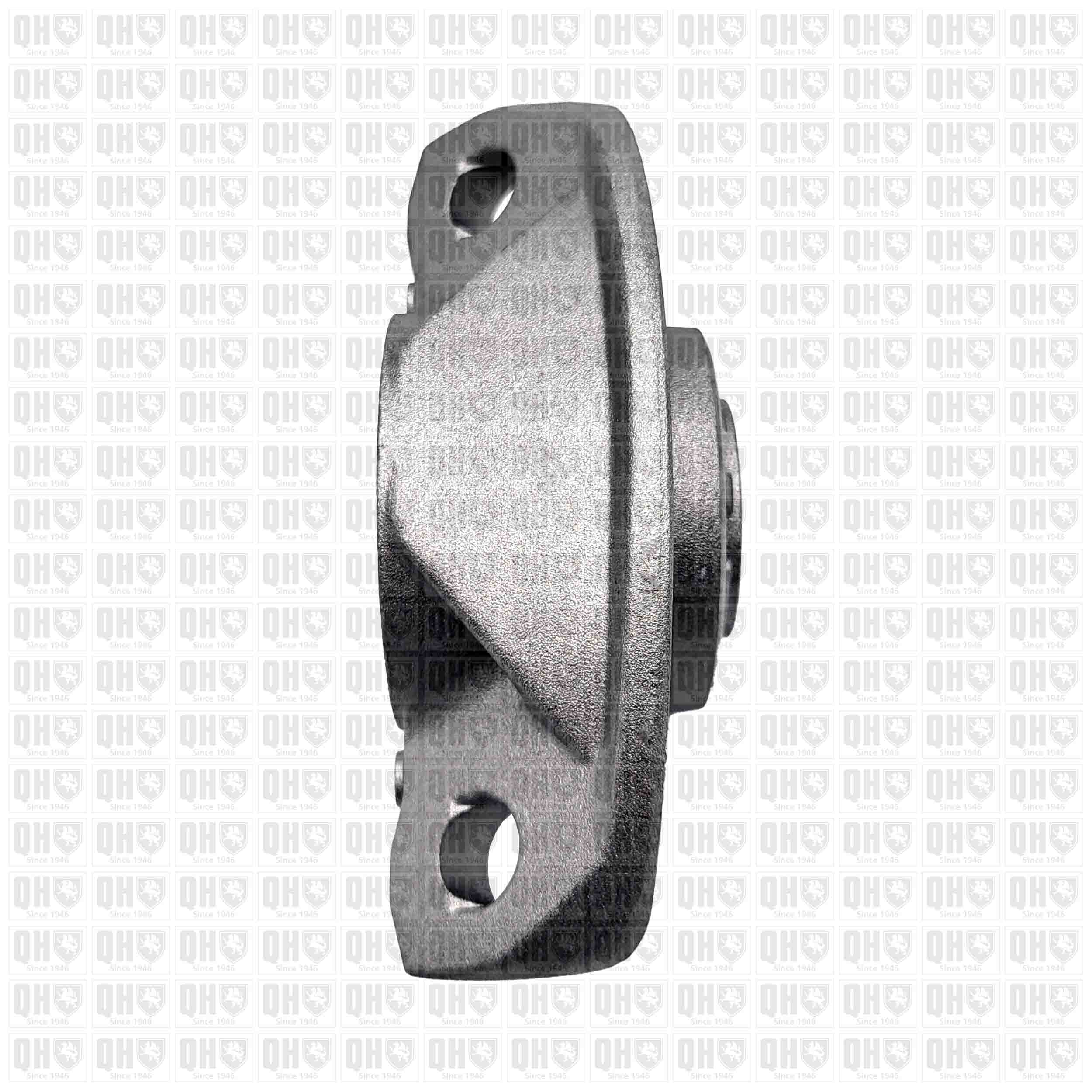 Quinton Hazell EMR6173