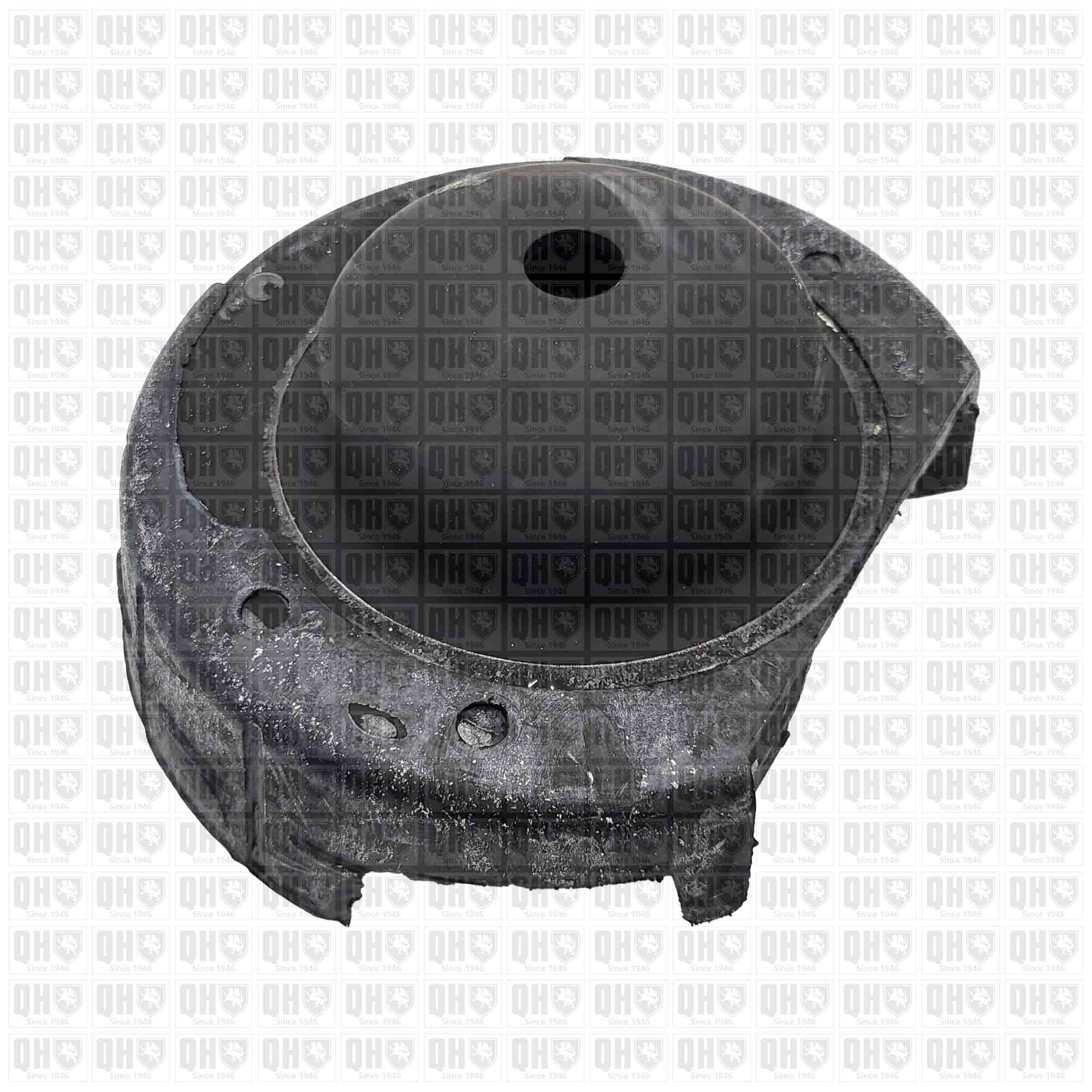 Quinton Hazell EMR6174