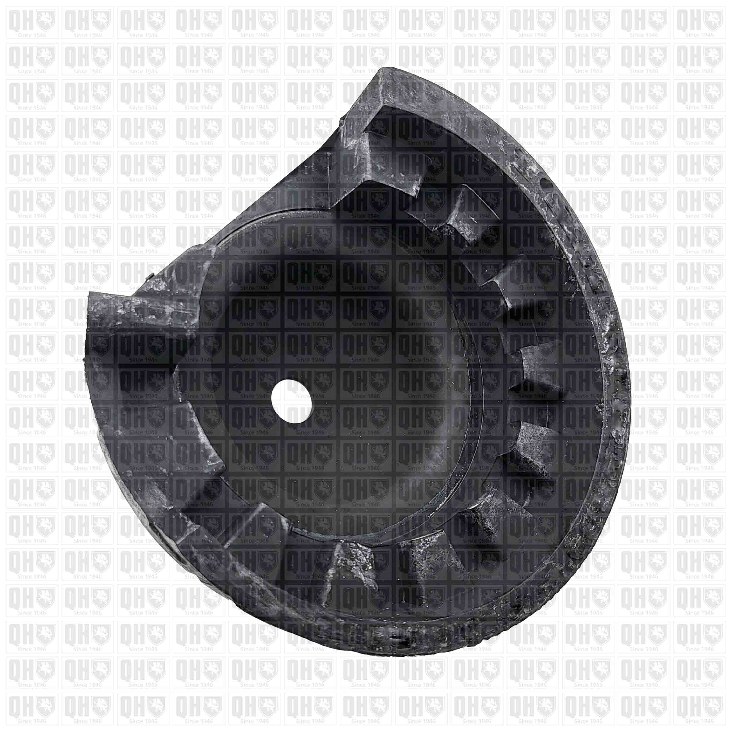 Quinton Hazell EMR6174