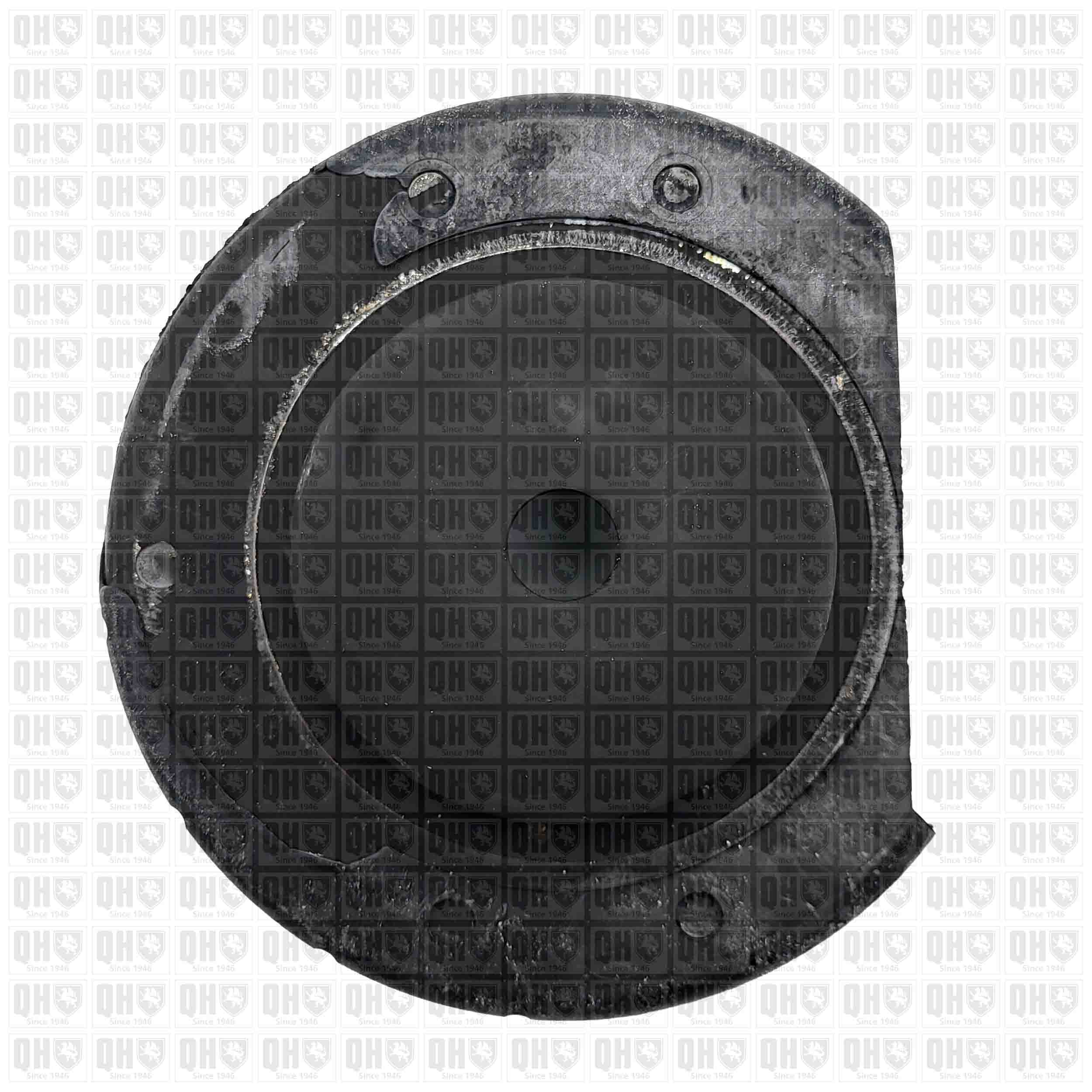 Quinton Hazell EMR6174