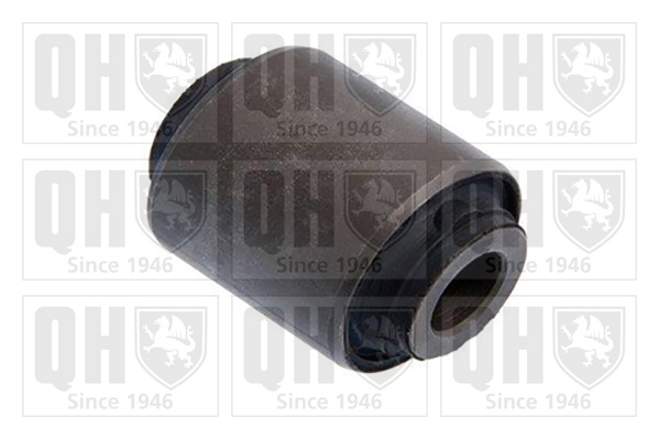 Quinton Hazell EMS8859