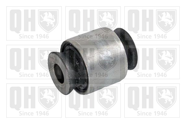 Quinton Hazell EMS8861