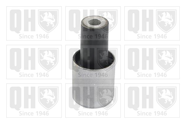 Quinton Hazell EMS8864