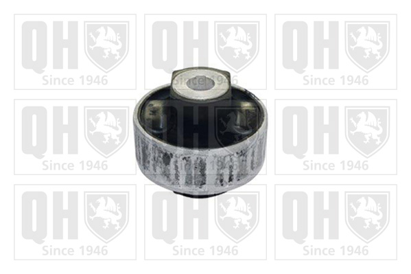 Quinton Hazell EMS8865