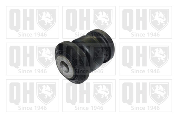 Quinton Hazell EMS8866