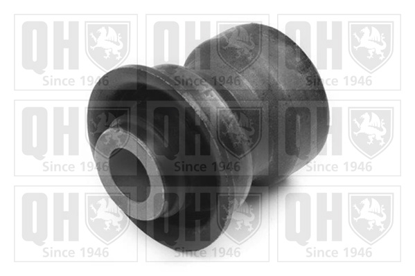 Quinton Hazell EMS8868