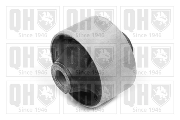 Quinton Hazell EMS8869