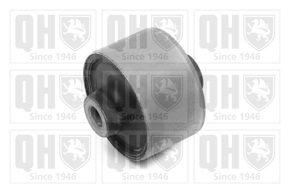 Quinton Hazell EMS8871